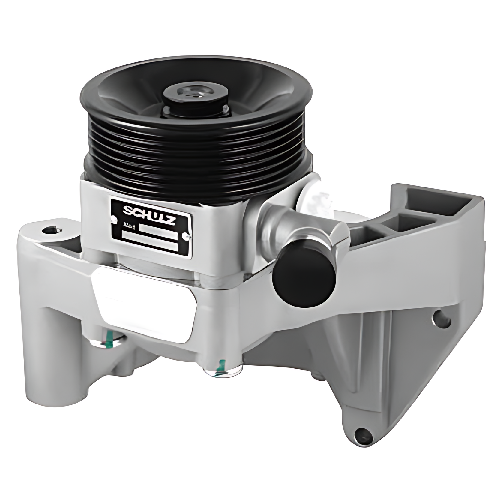 BOMBA DIRECAO HID. FIAT/DUCATO/CITROEN/JUMPER/PEUGEOT - 8166075-0