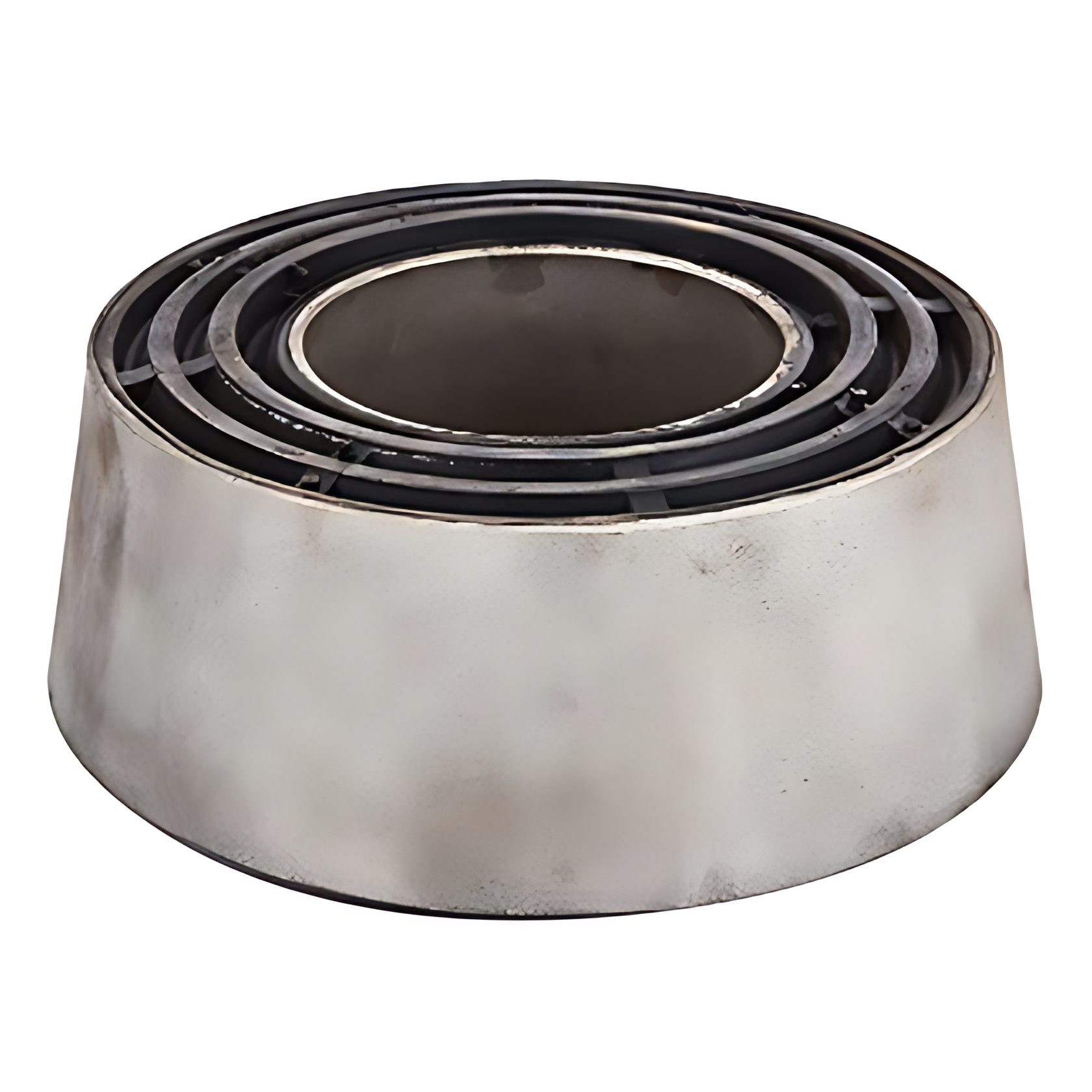 BUCHA MANCAL ARTICULACAO EIXO TANDEN - 3496