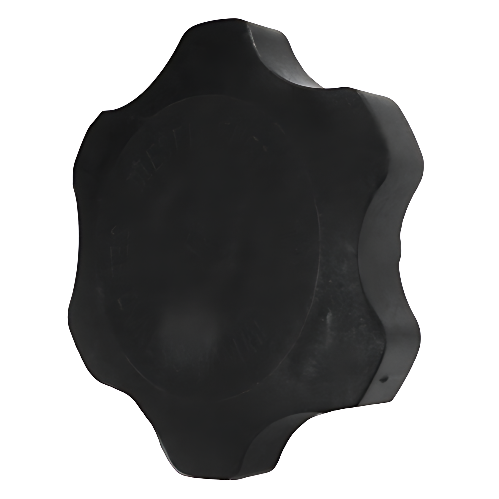 TAMPA ENCHIMENTO OLEO MOTOR - BG5X6T582BA