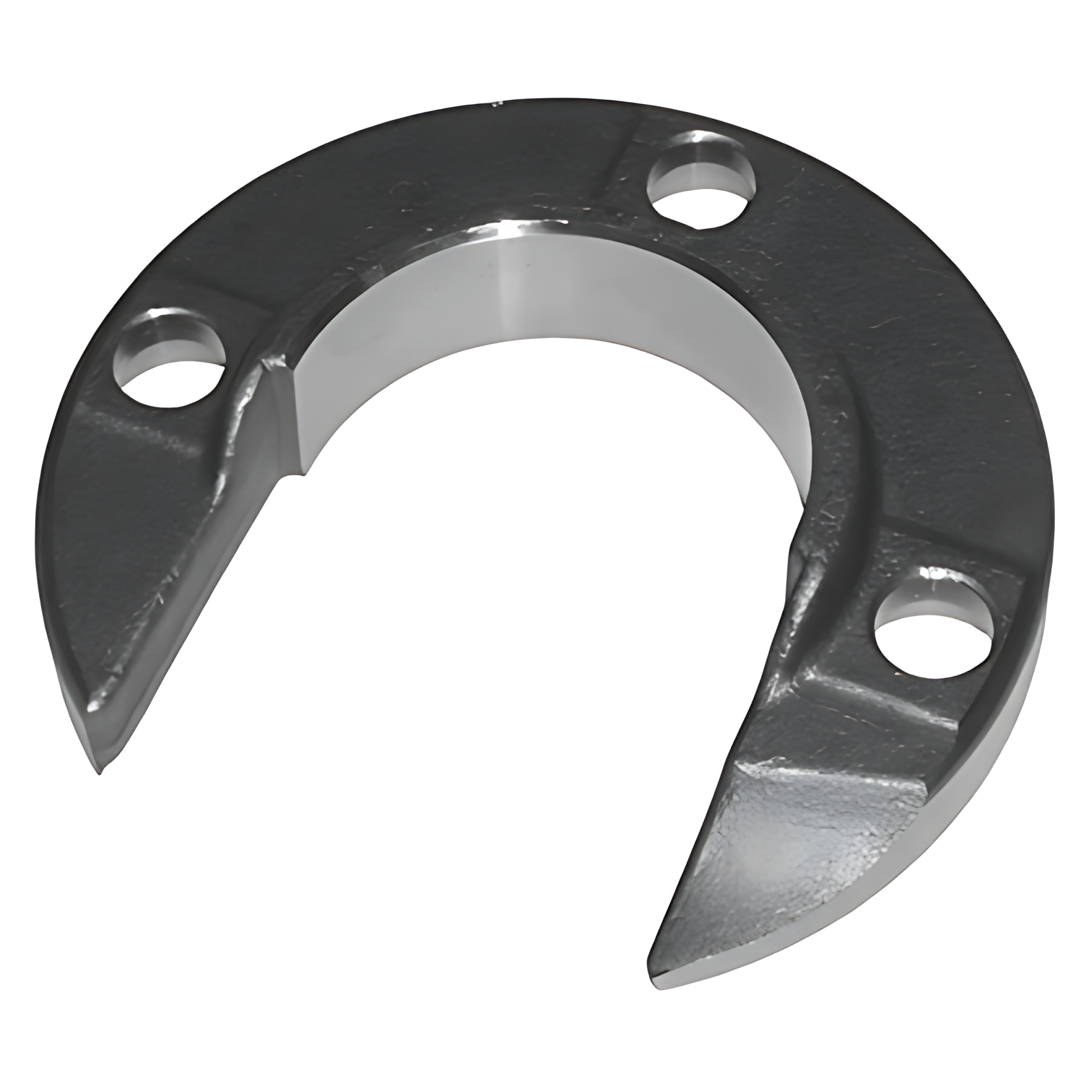 CONJUNTO ANEL QUINTA RODA - 260000051