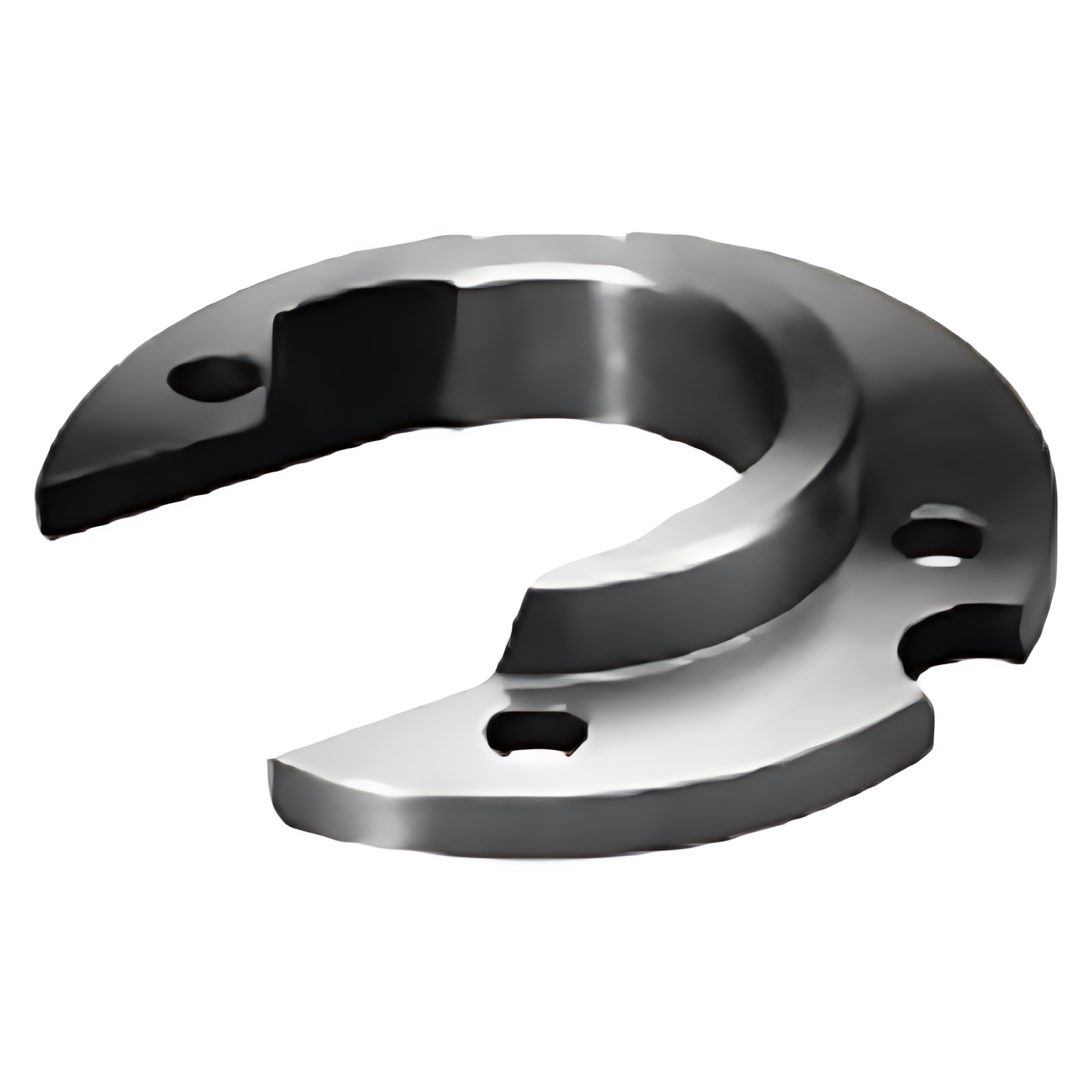 DISCO DE FRICCAO 5 RODA FONTAINE 2 - 59013740P