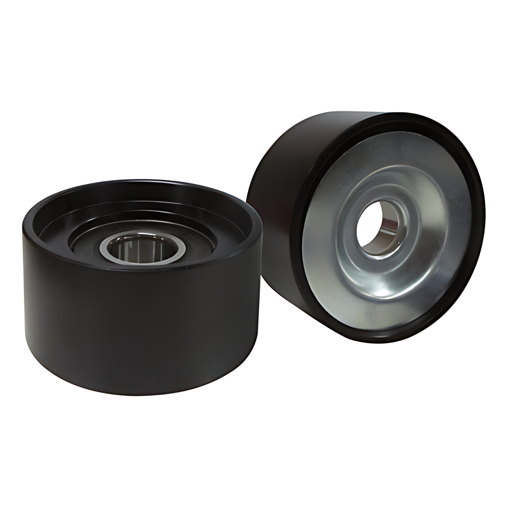 POLIA ESTICADOR CORREIA  ( LISA FERRO ) - 2192038-P