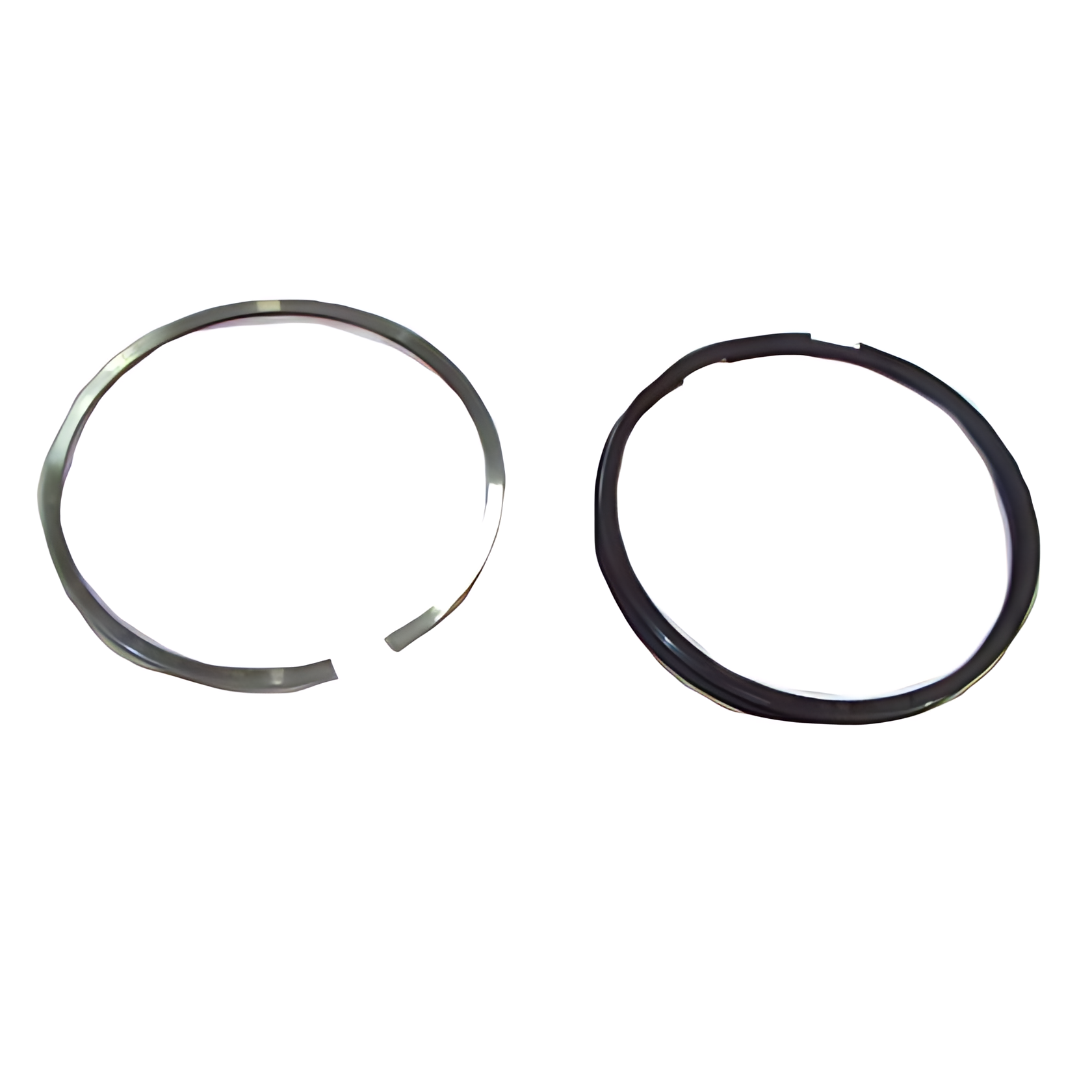 JOGO ANEIS STD MOTOR CUMMINS ISF 2.8 4CIL EURO 5 - 23B198151