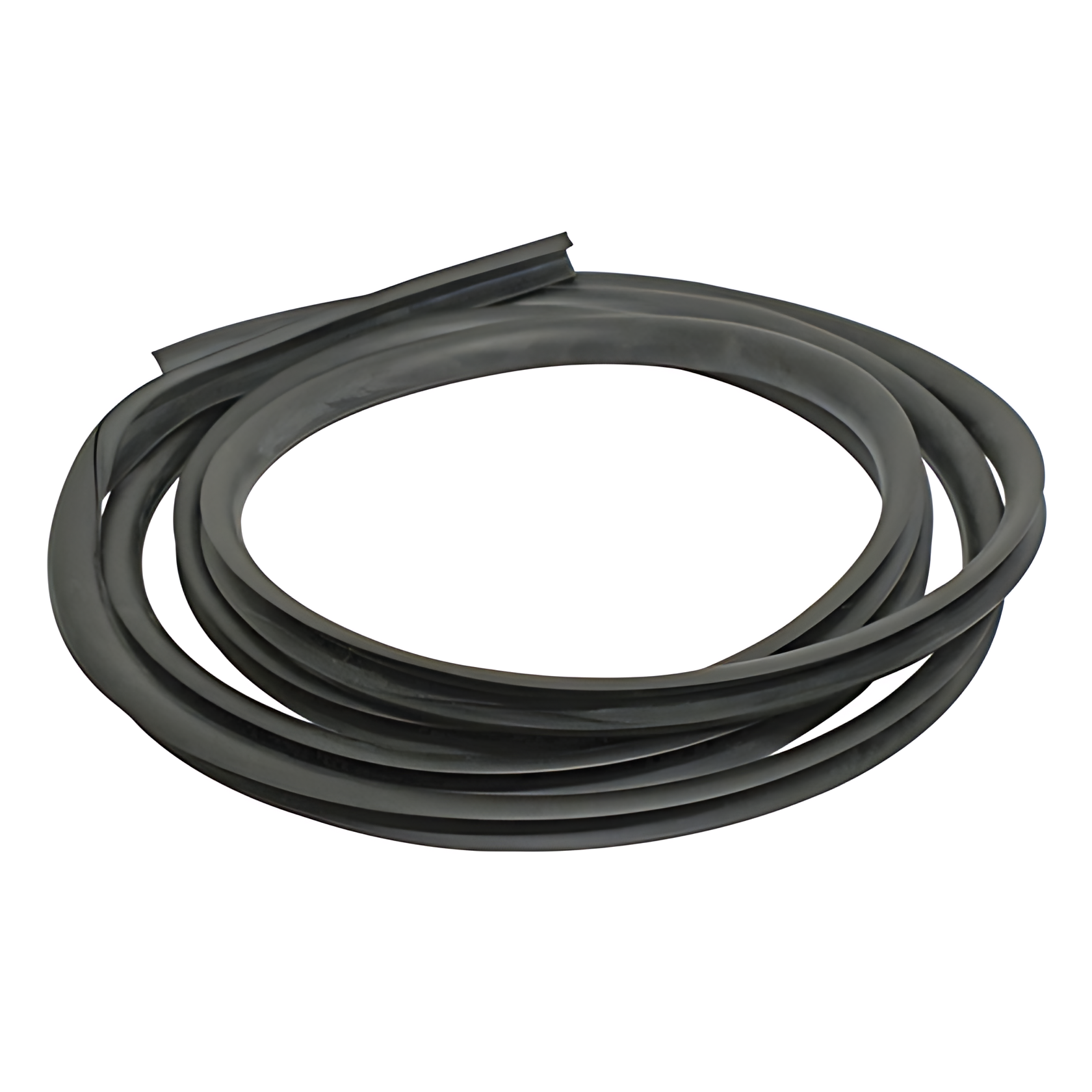 BORRACHA PARABRISA - 20496137