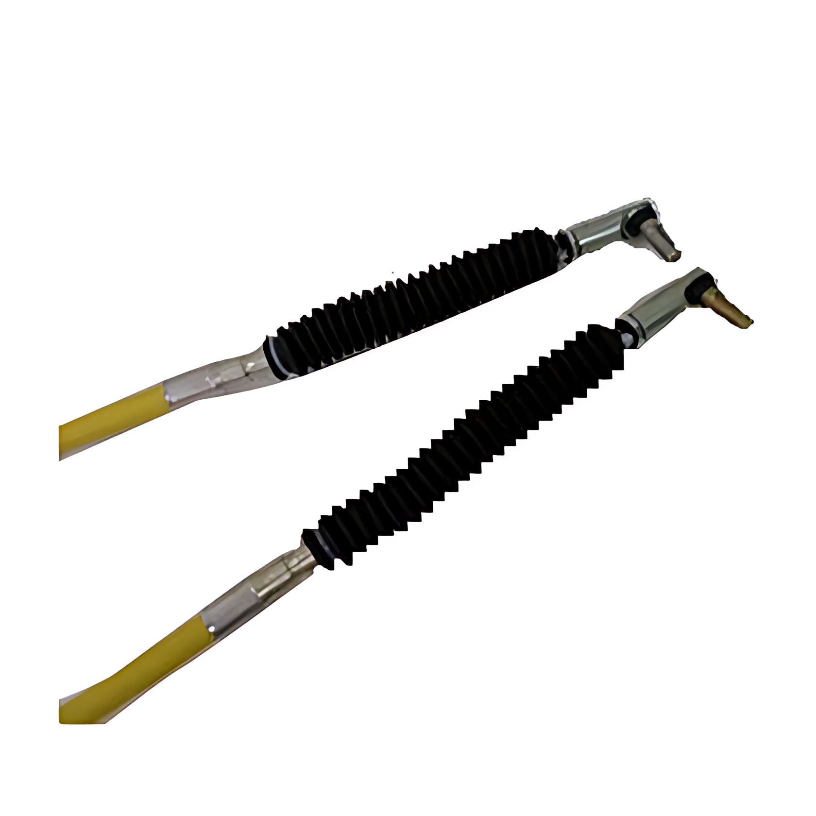 CABO ENGATE 10390MM - 21449097