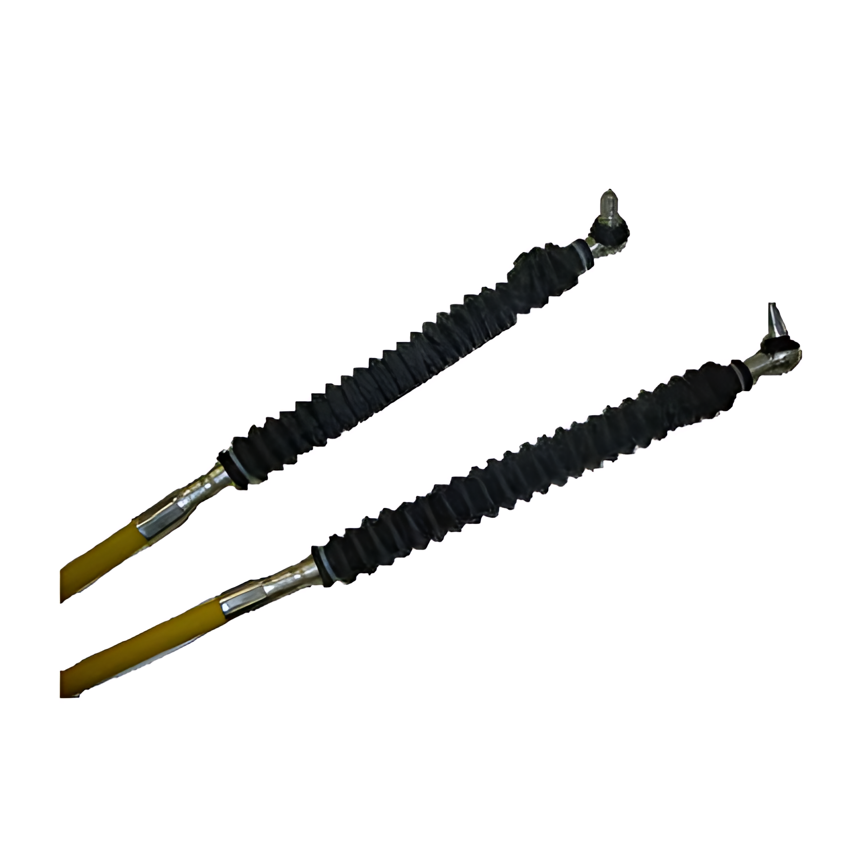 CABO SELECAO 10390MM - 21449098