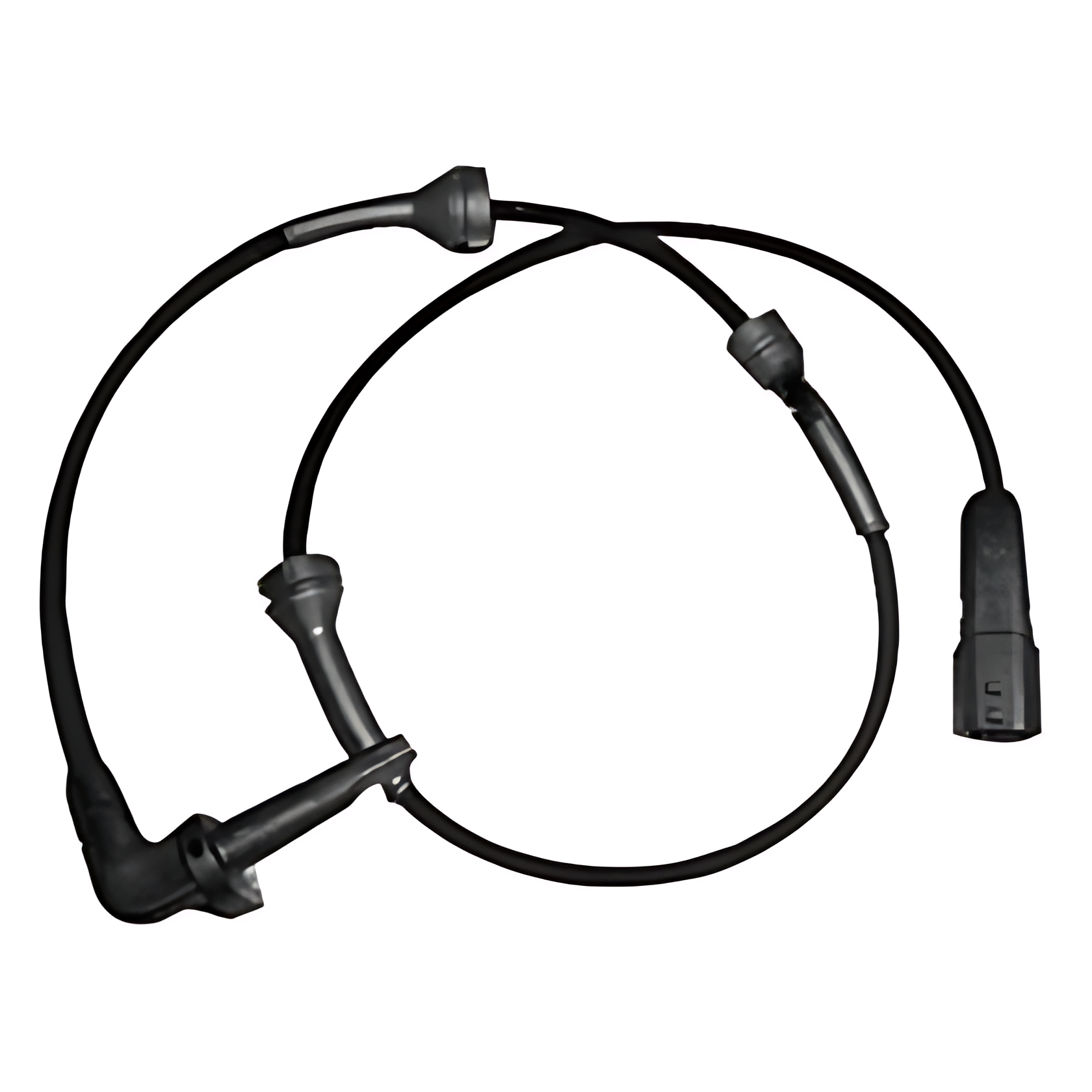 SENSOR ABS DT LD-LE - 8200735314