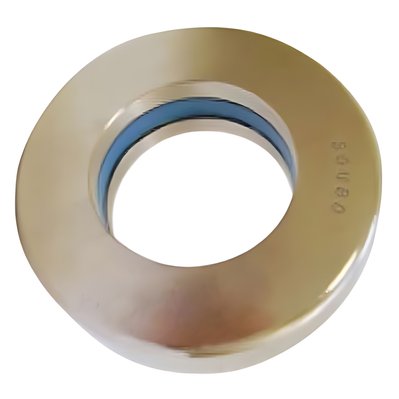 ROLAMENTO EMBUCHAMENTO - 2RD407393A