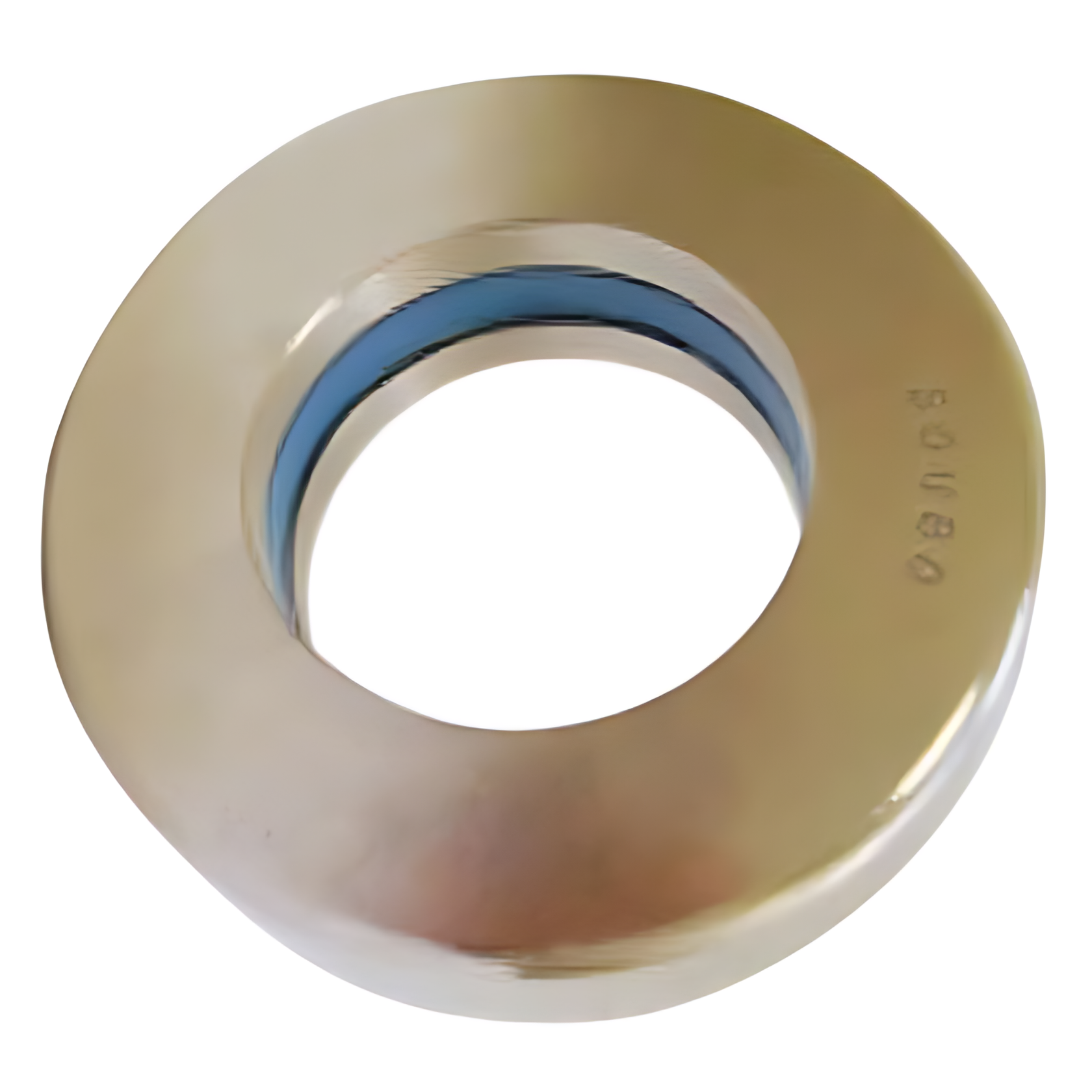 ROLAMENTO EMBUCHAMENTO - T11407393