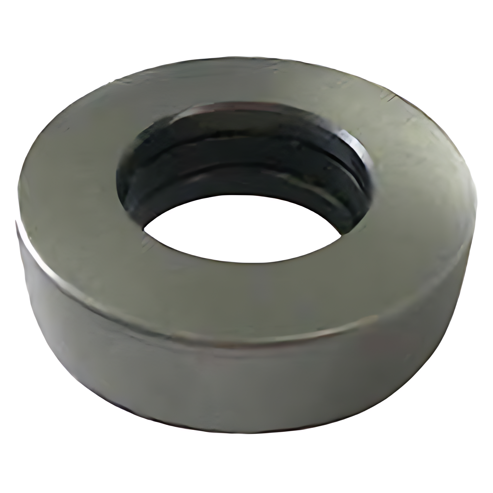 ROLAMENTO EMBUCHAMENTO - 0019815805