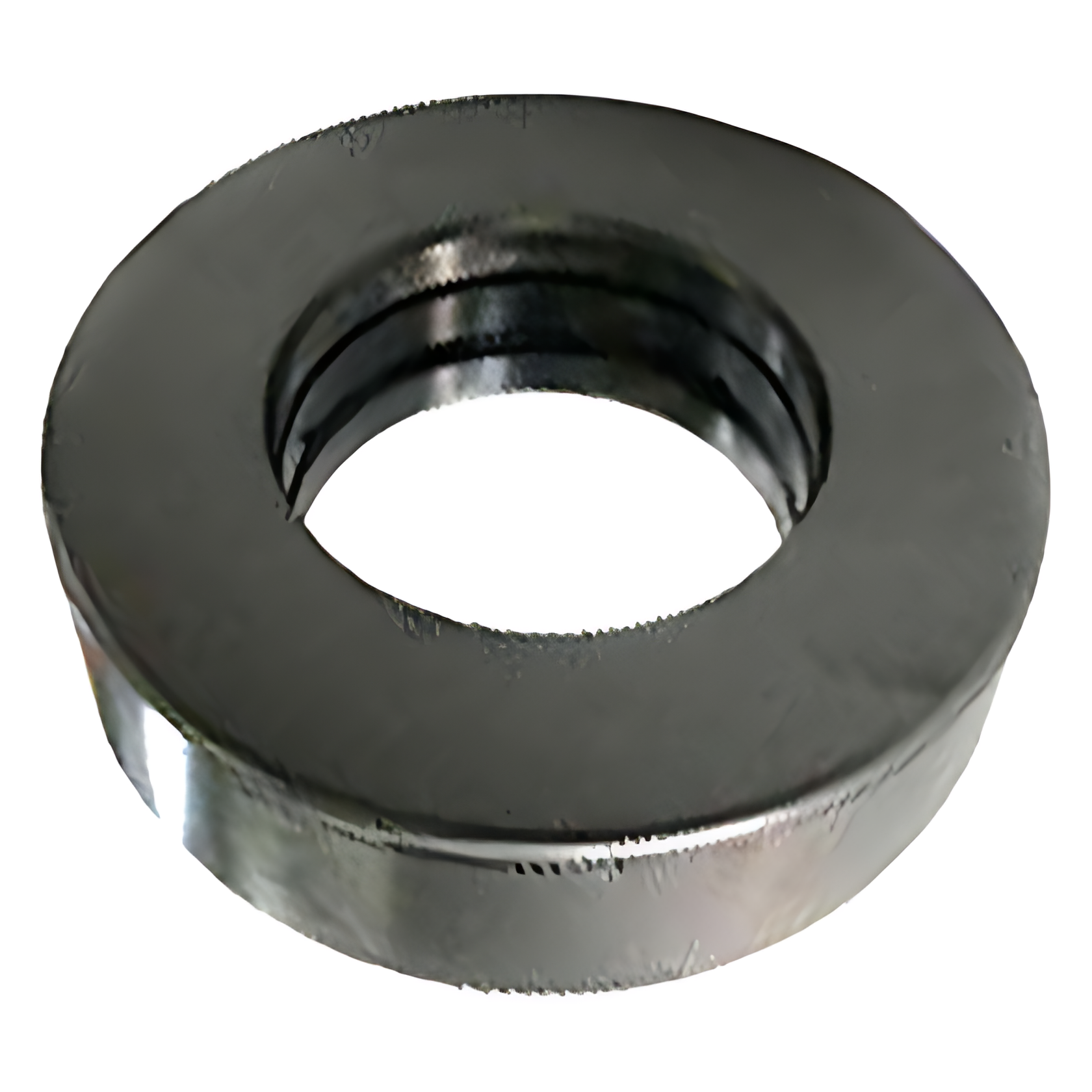 ROLAMENTO MANGA EIXO 45MM - 0009818318