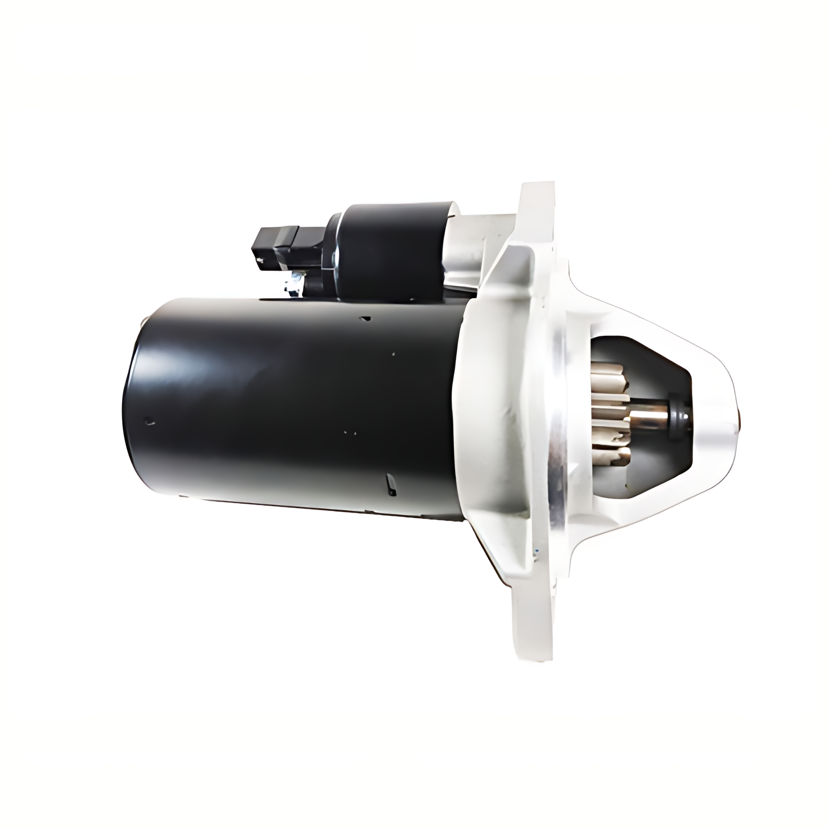 MOTOR DE PARTIDA 29MT 24V - 8200886