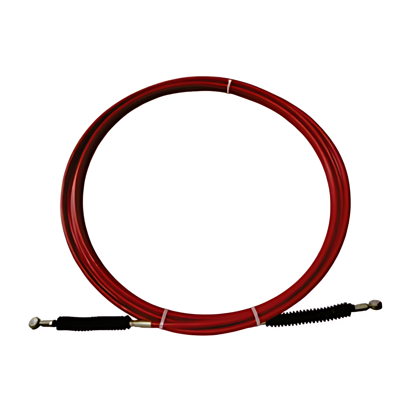 CABO DE ENGATE OU SELECAO 9750MM C80 TERMINAL REFORCADO - 23185909750TAMK