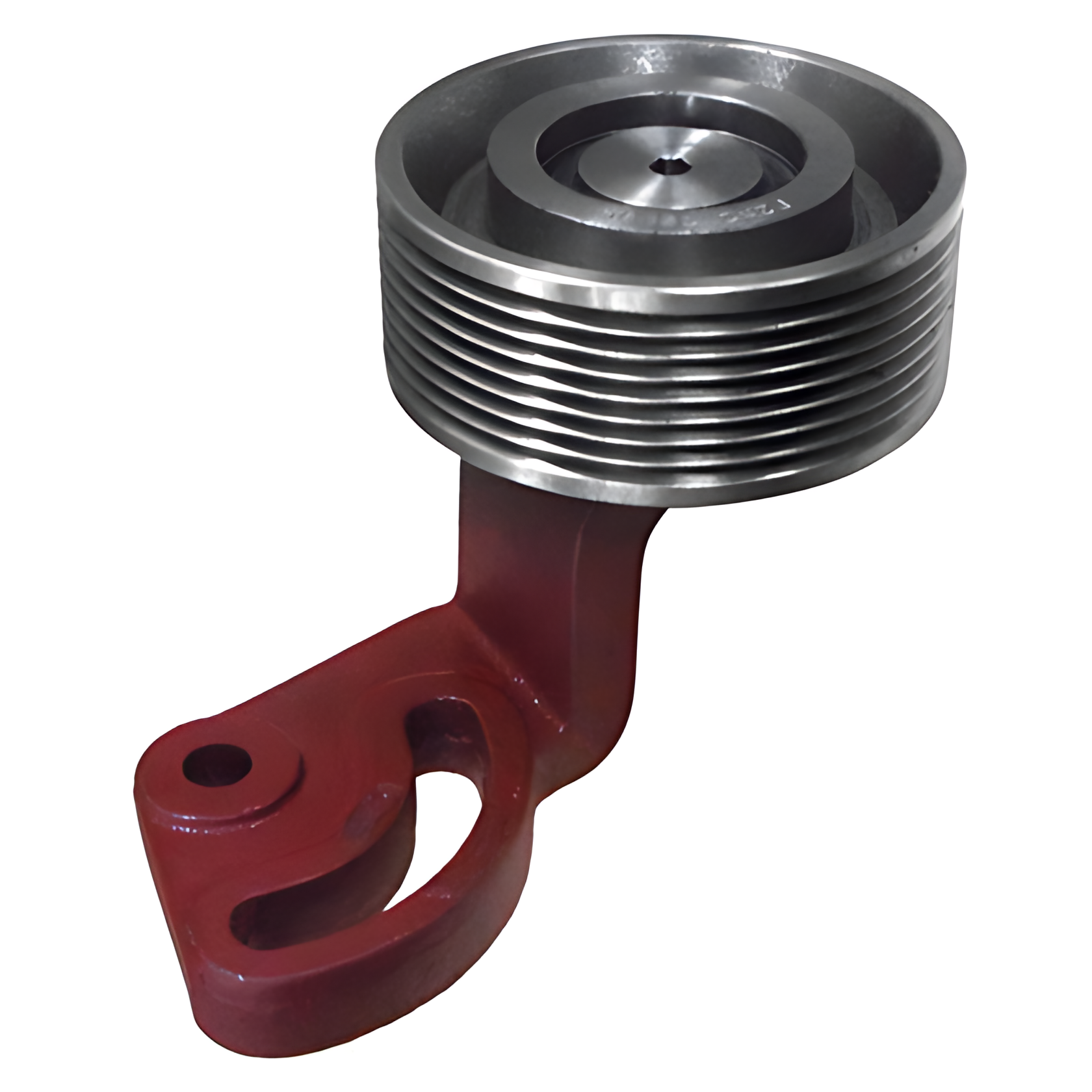 ESTICADOR CORREIA - 2R0903133