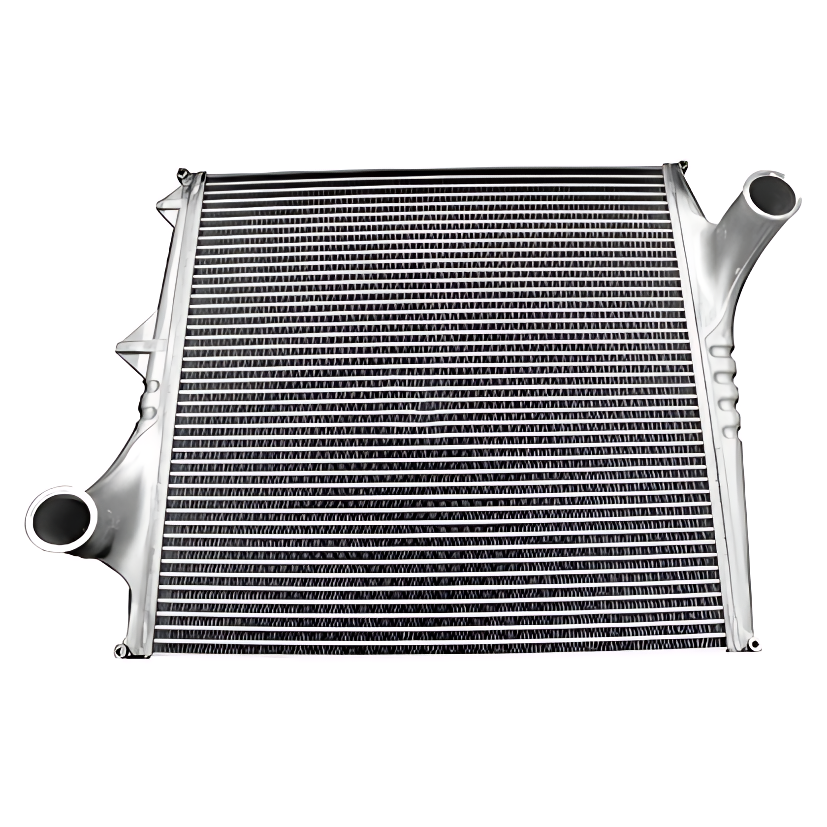 INTERCOOLER - 1676633