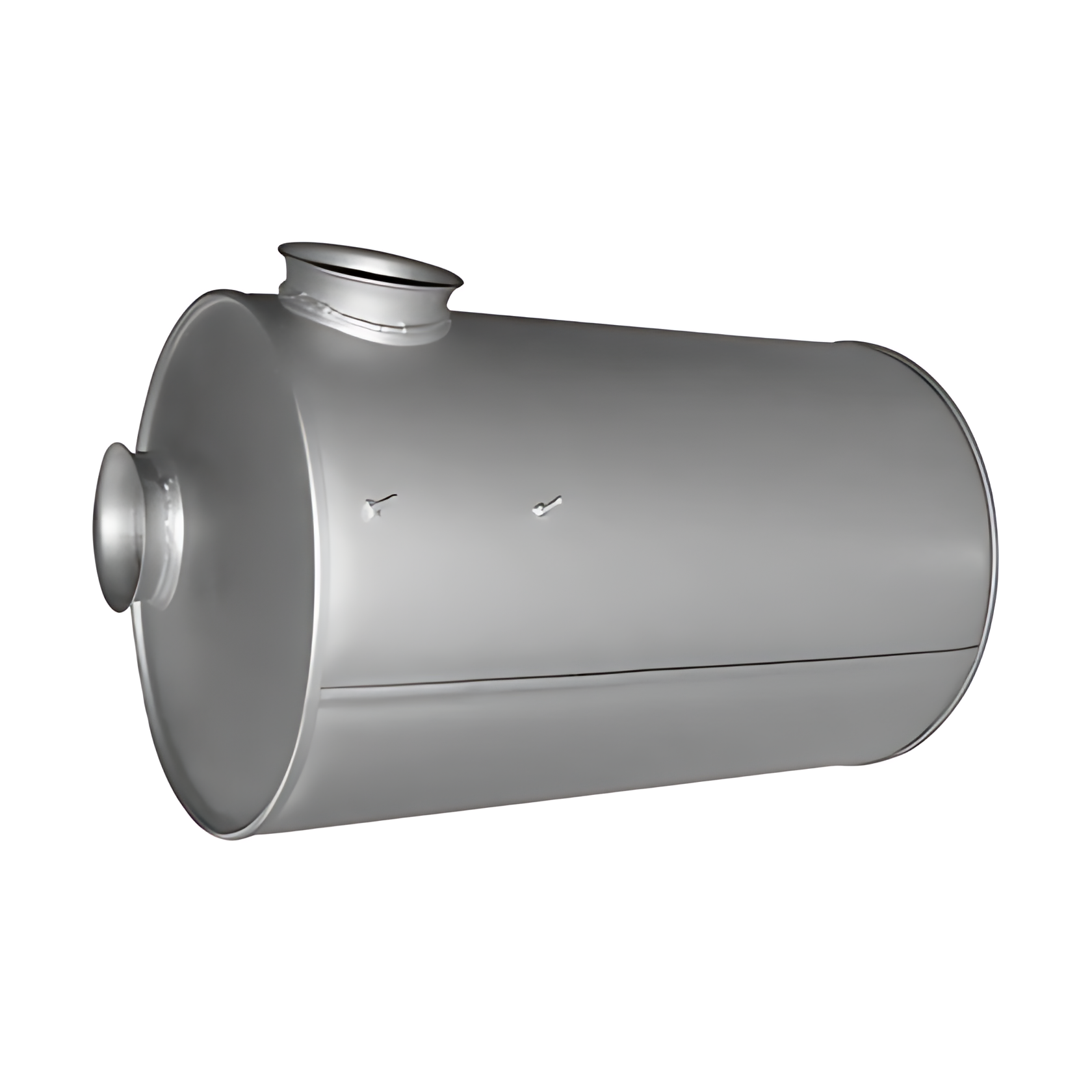 CATALIZADOR ESCAPE - 3979599