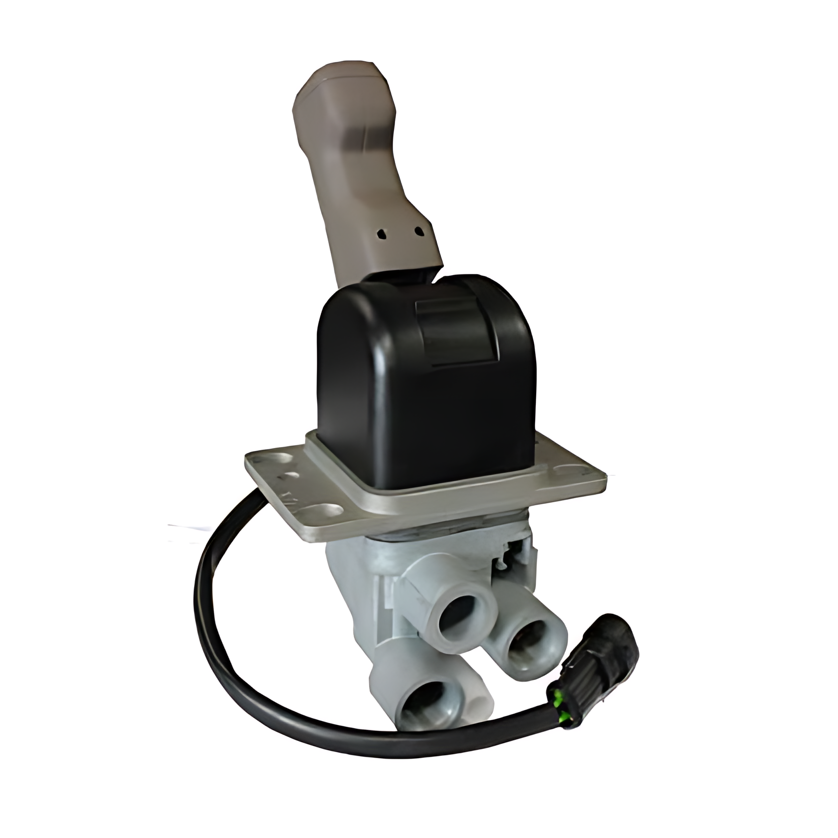 VALVULA FREIO MAO - JNV607403A