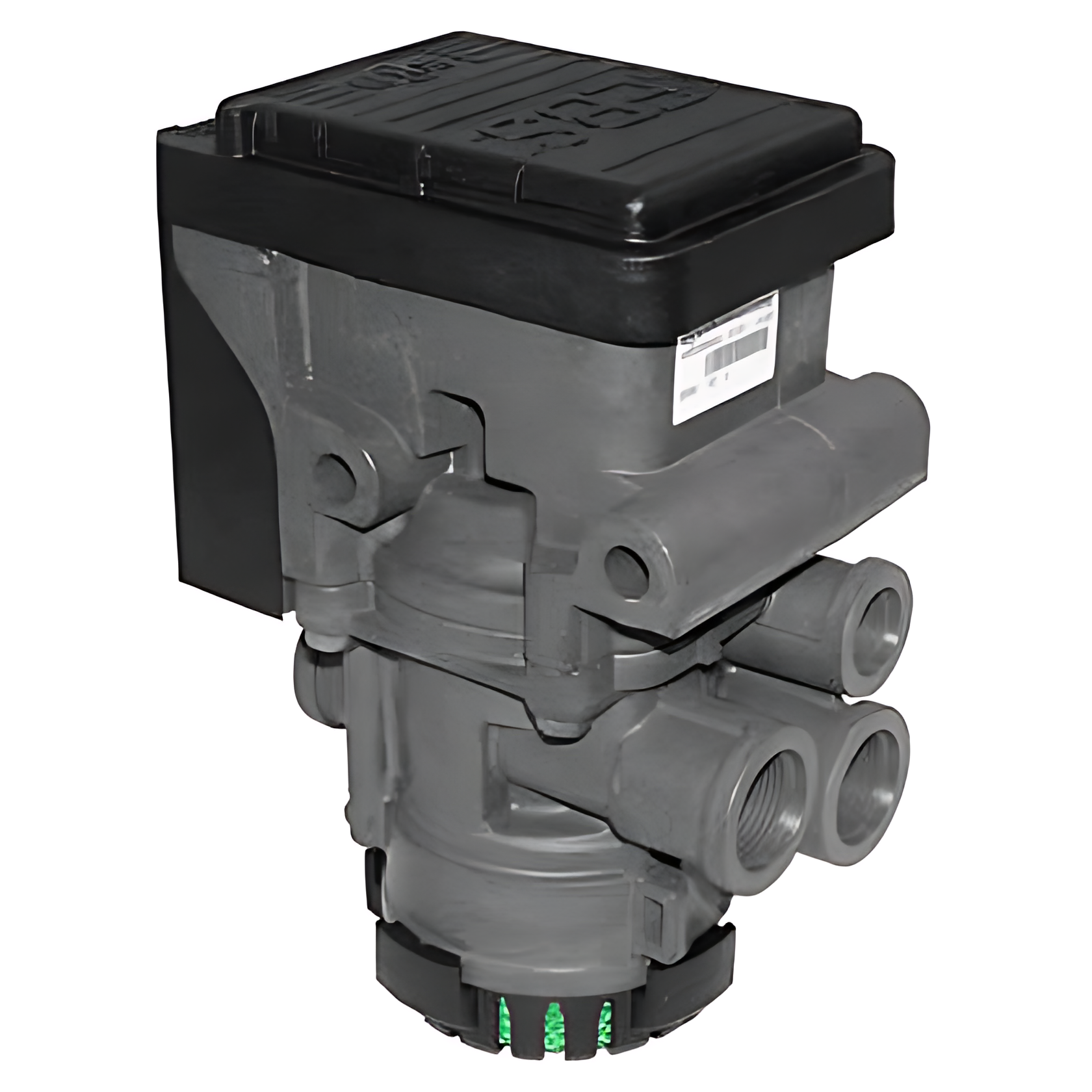 VALVULA CONTROLE EBS - 1773676