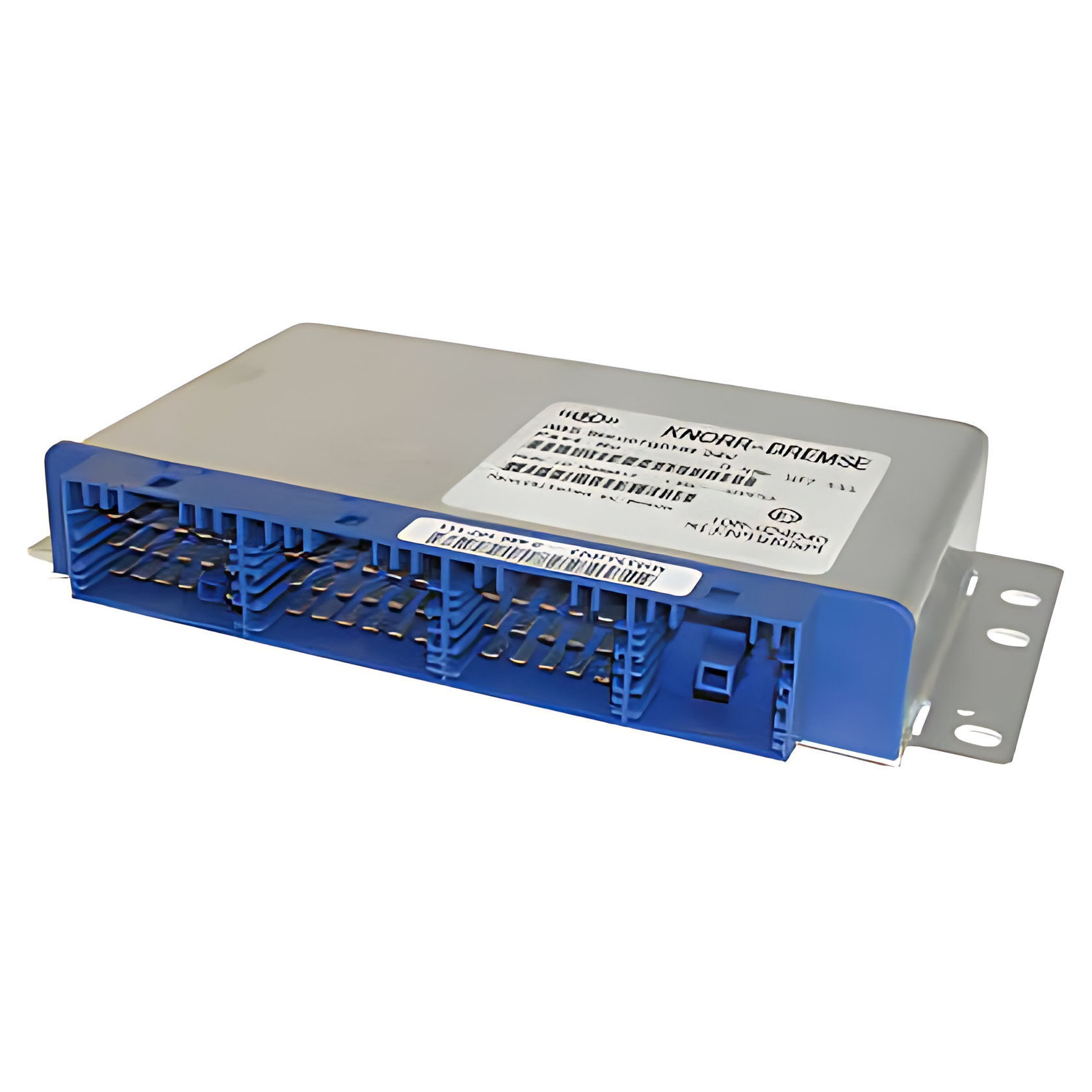 MODULO EBS - 0486106329N50BR