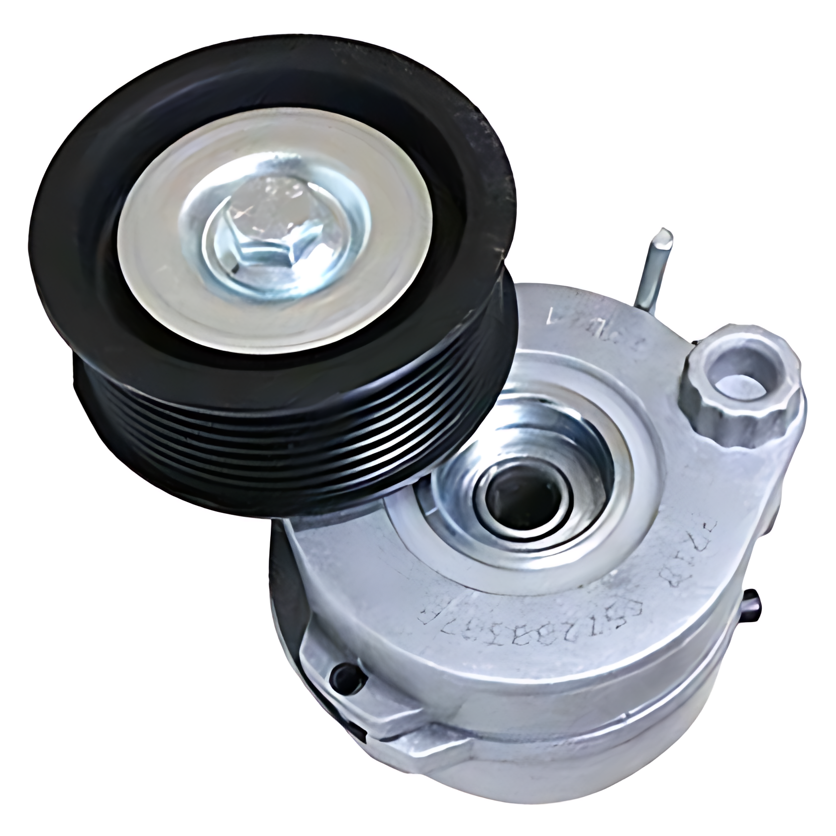 ESTICADOR CORREIA - 4572003070