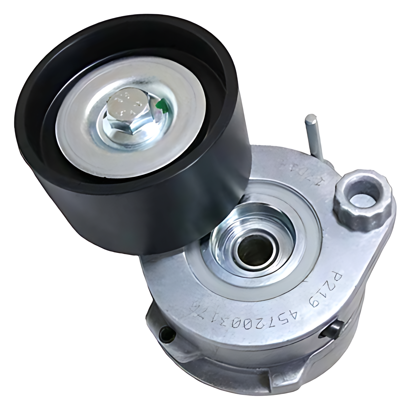 ESTICADOR CORREIA - 4572003170