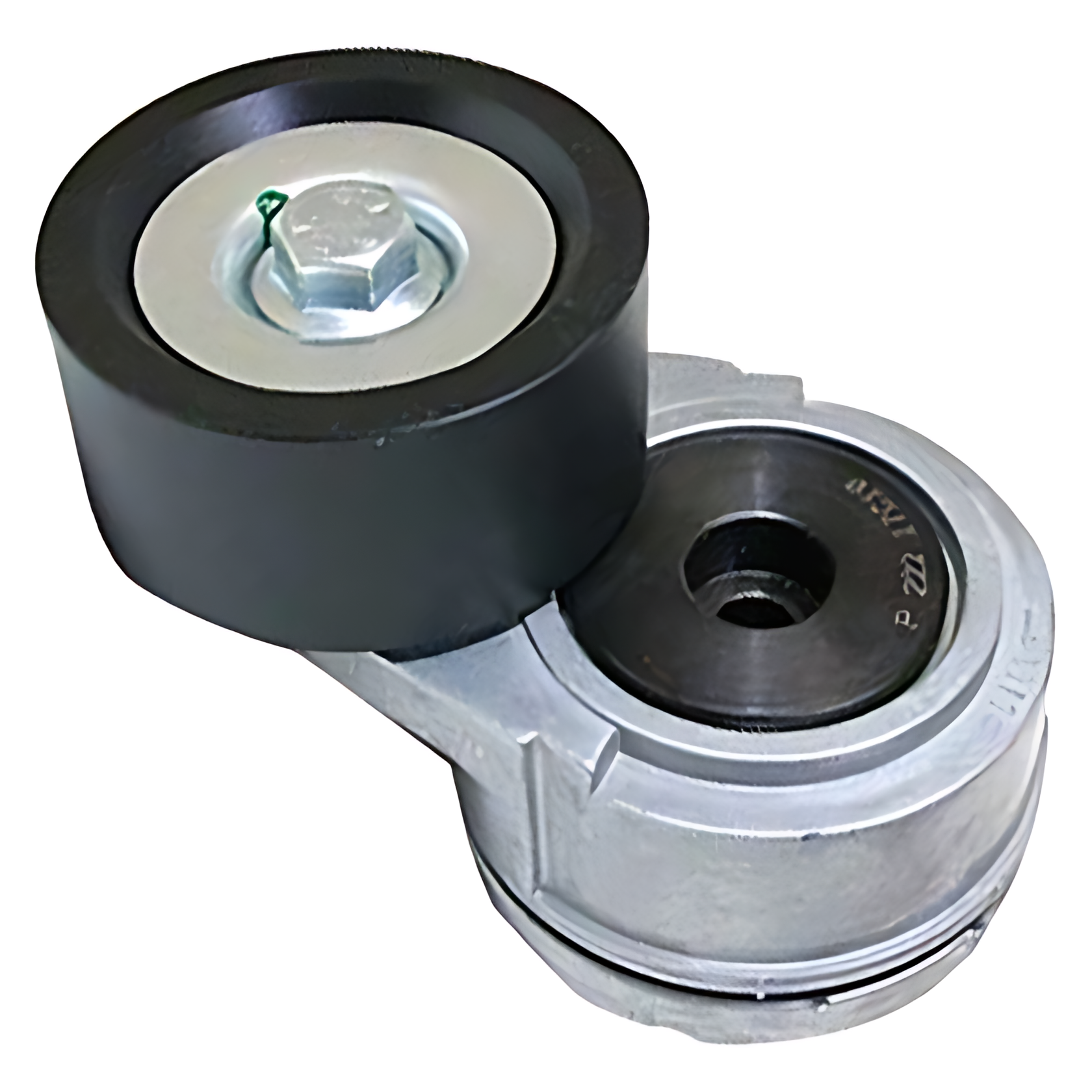 ESTICADOR CORREIA - 4572003270