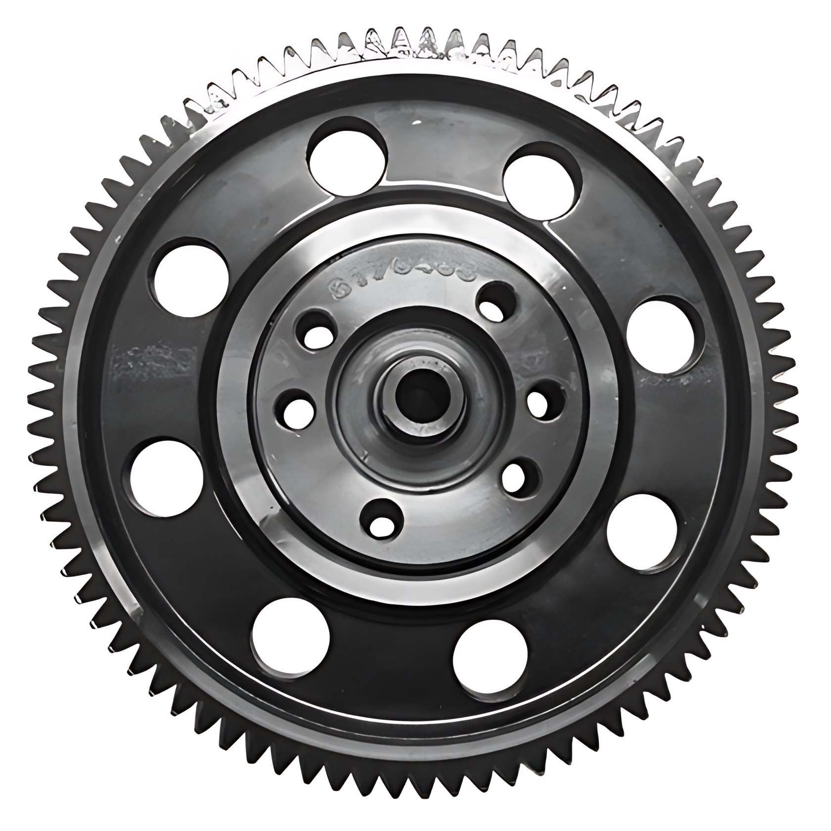 ENGRENAGEM INTERMEDIARIA COM CUBO MONTADO - SP8195