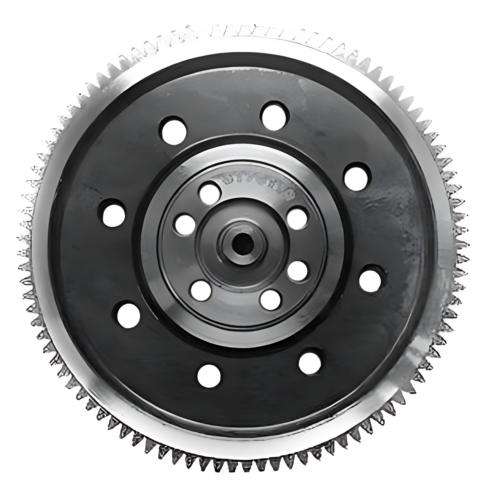 ENGRENAGEM INTERMEDIARIA COM CUBO MONTADO - 8170197