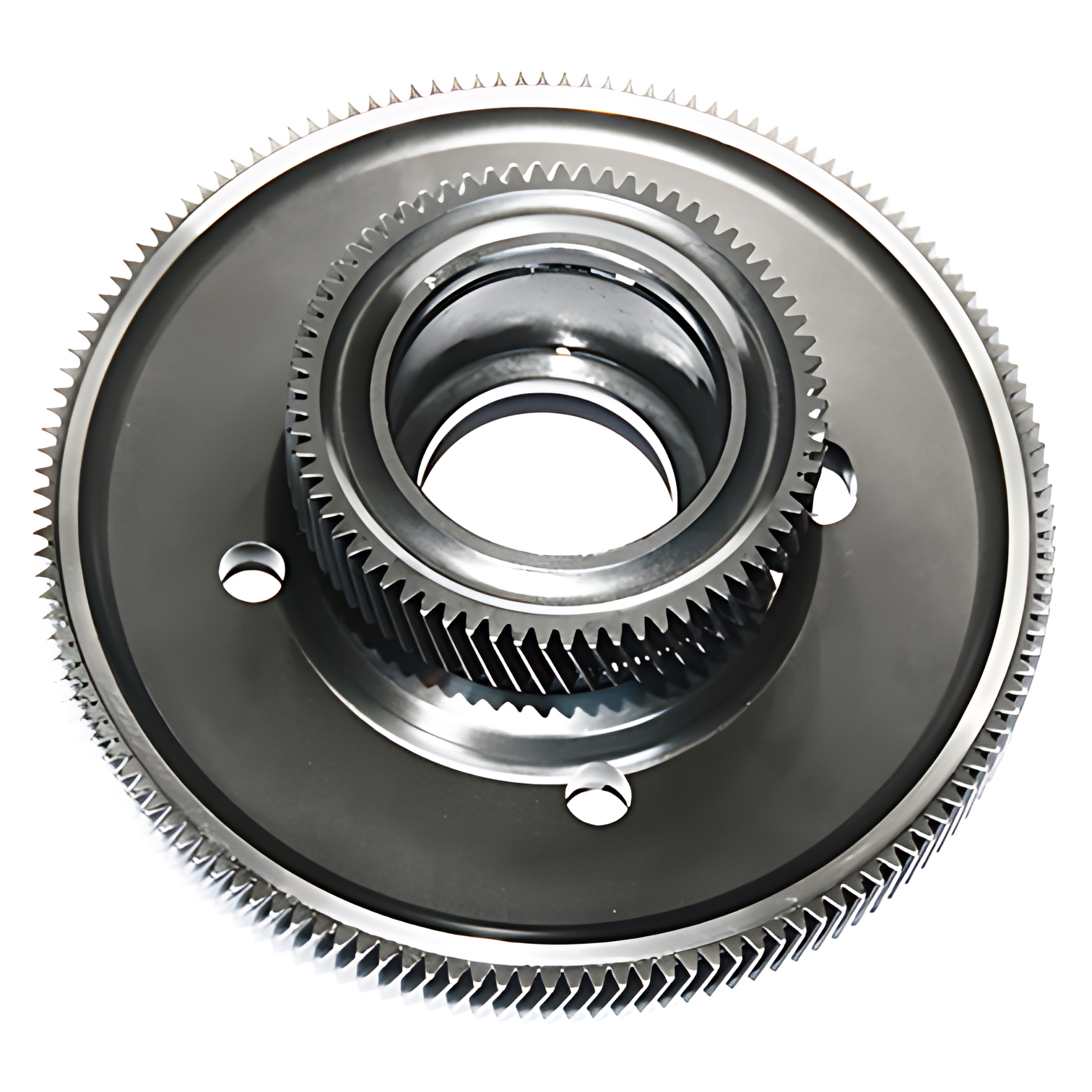 ENGRENAGEM EIXO COMANDO VALVULAS  (MAIOR E  MENOR) - 1398294