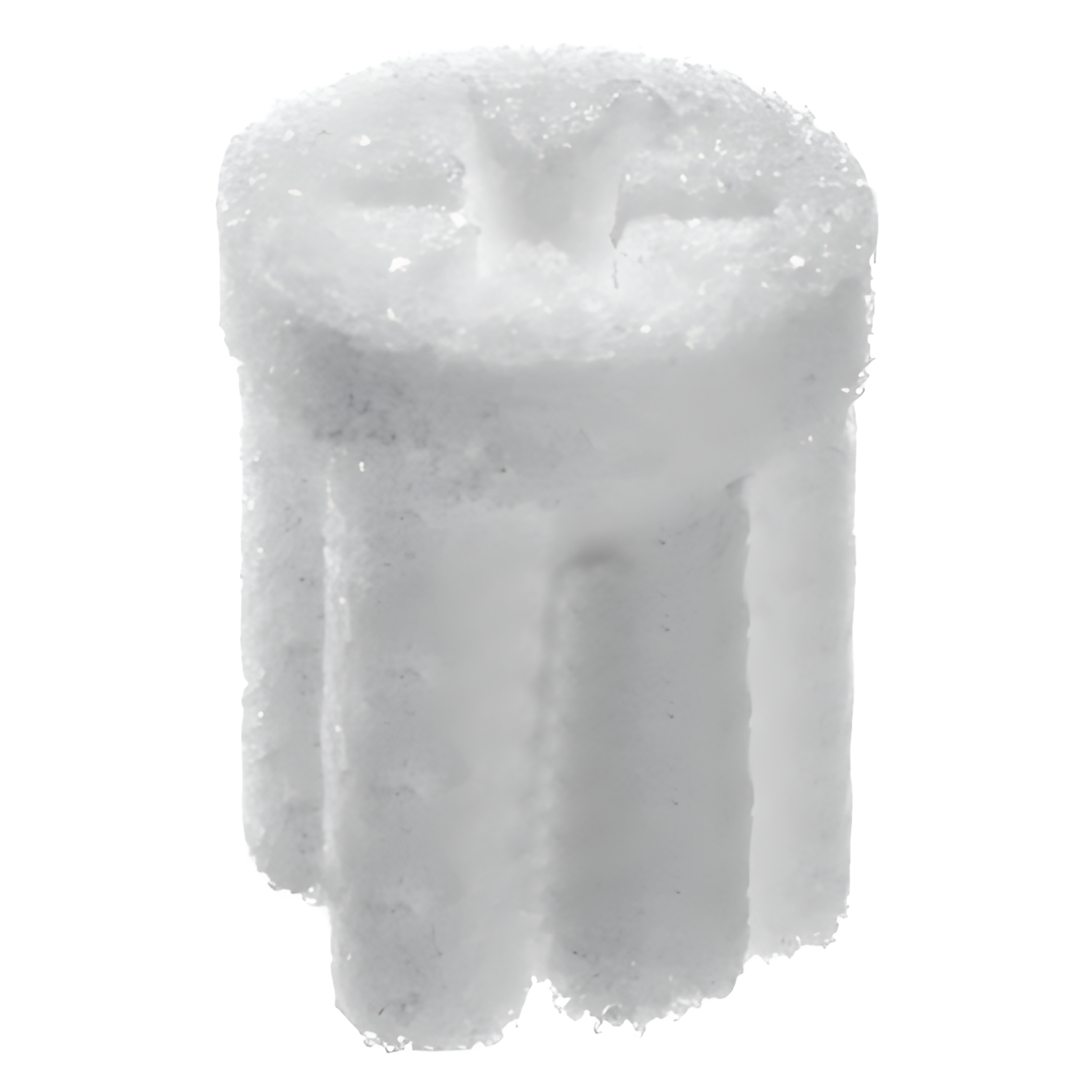 ELEMENTO FILTRO UREIA ARLA 32 SECUNDARIO - 2V5131759