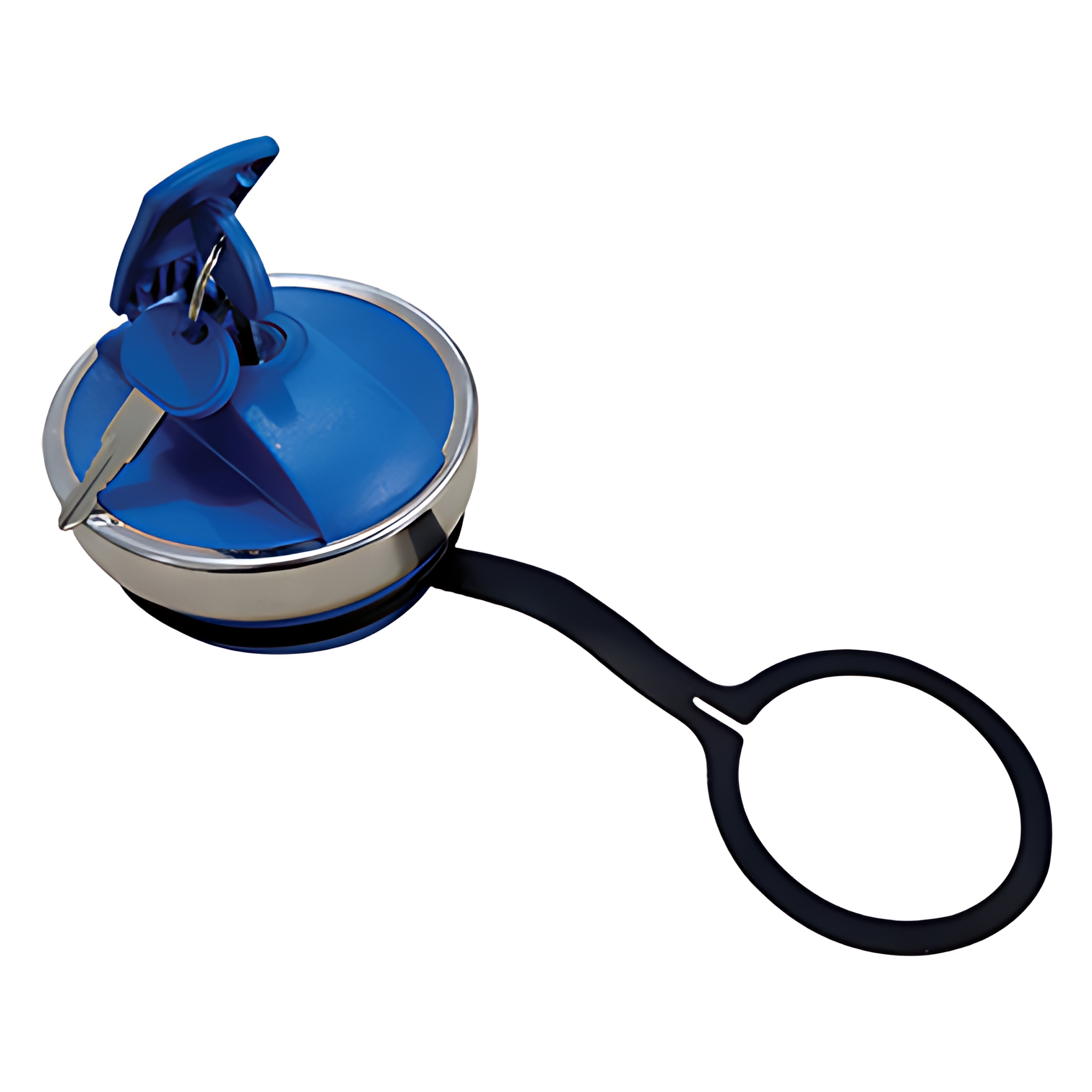 TAMPA RESERVATORIO ARLA 32 - 2477313