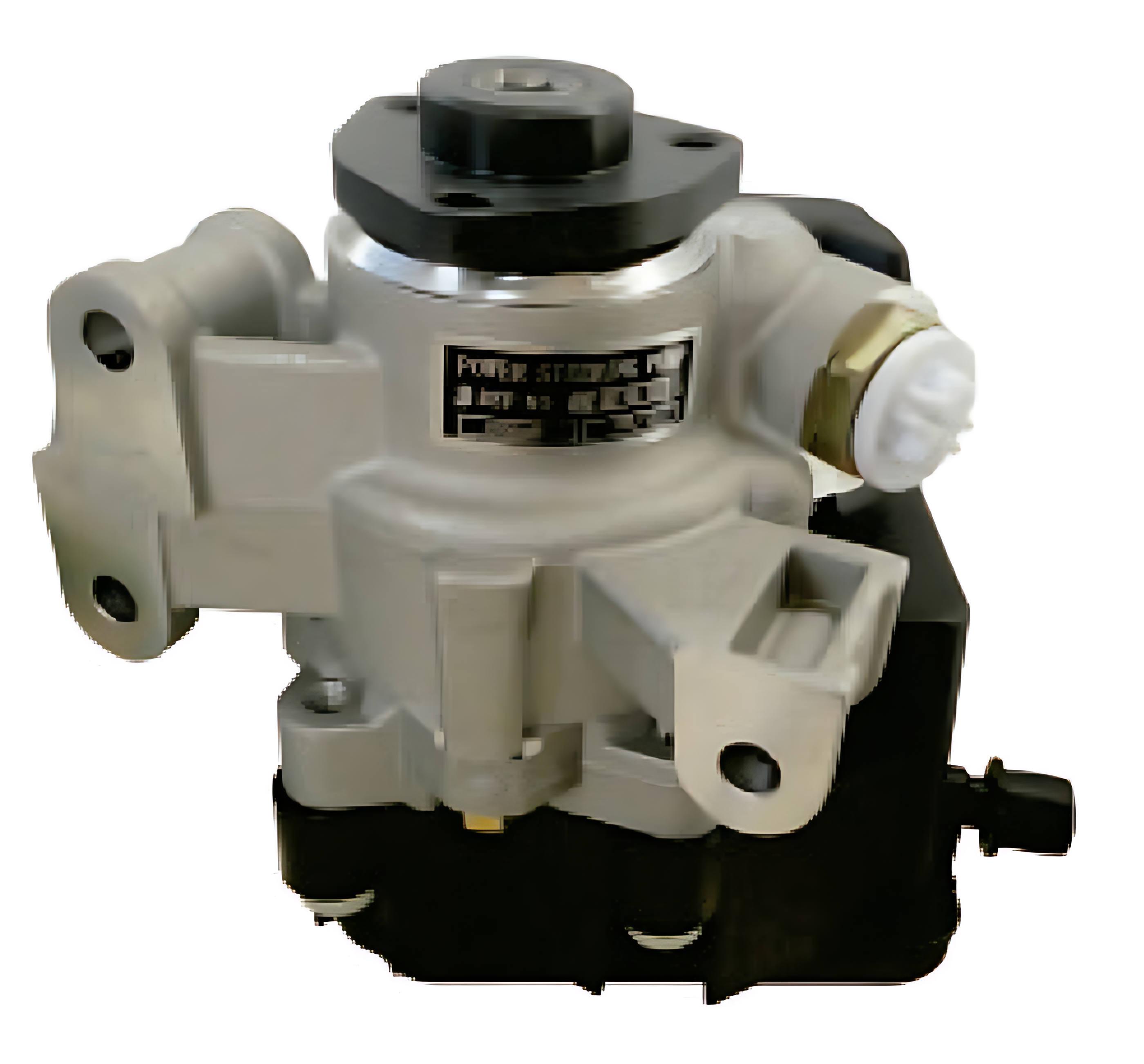 BOMBA DIRECAO HID. MBB SPRINTER CDI - 0024667501