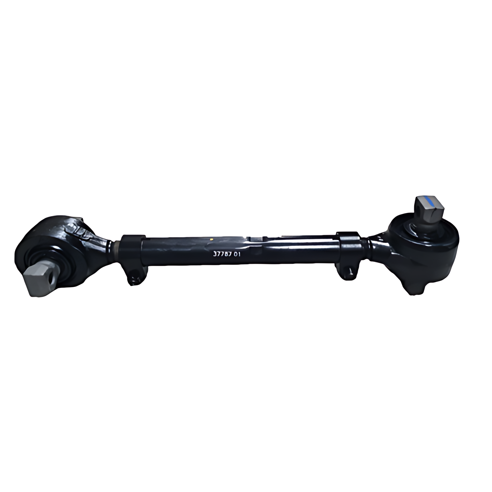 BARRA TENSORA MOVEL 570MM - 3823501206