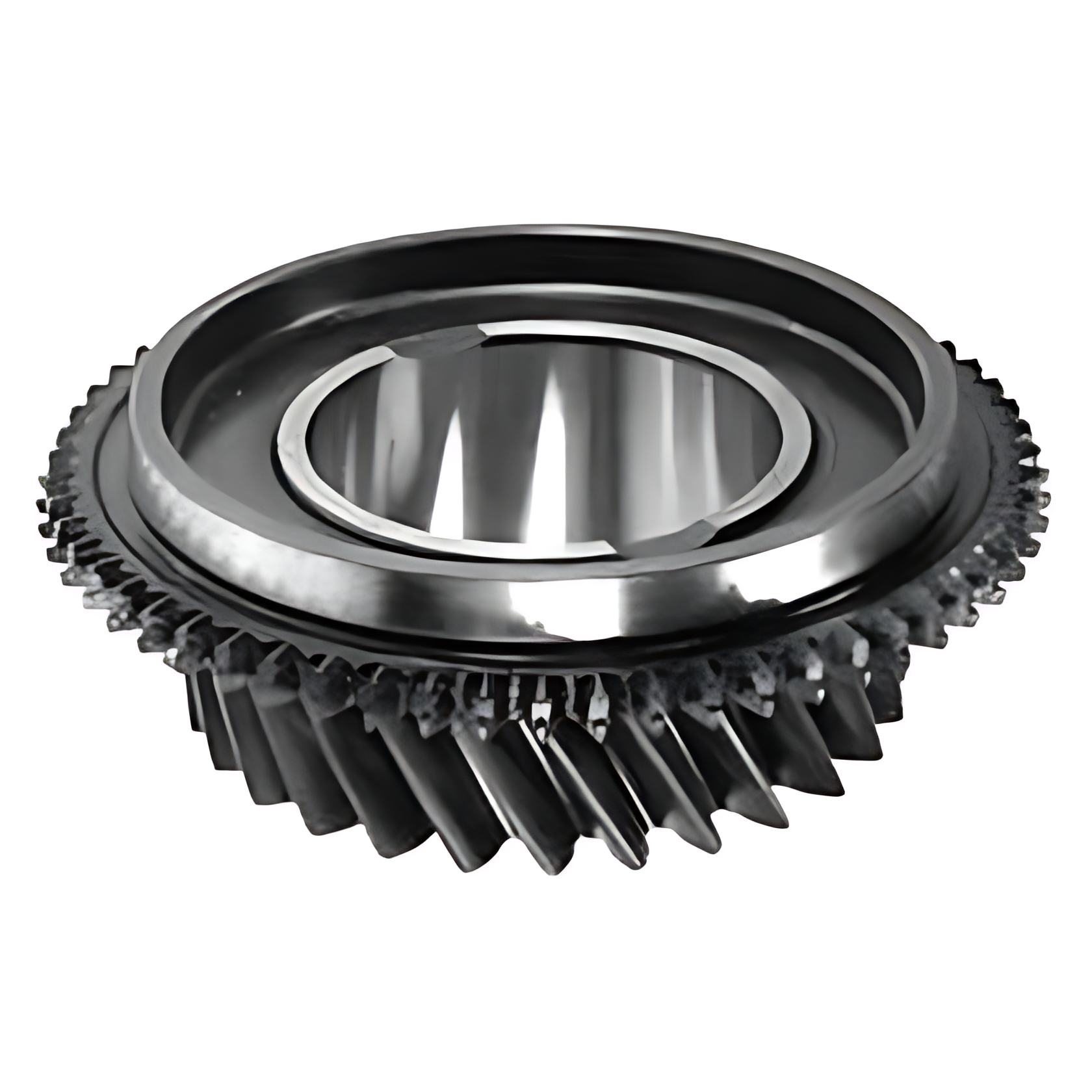 ENGRENAGEM HELICOIDAL CONE 28 DENTES - 9702601944