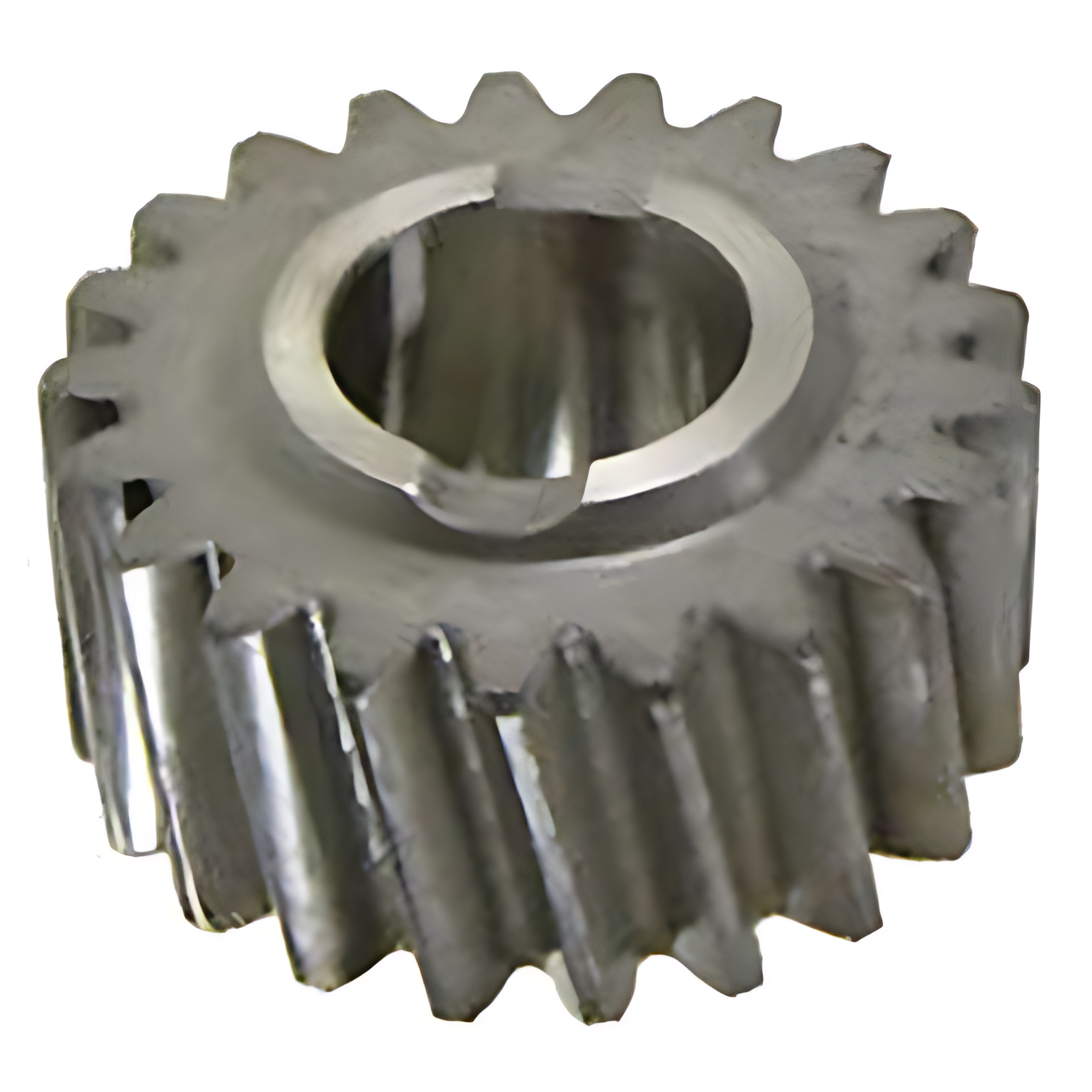 ENGRENAGEM RE 21 DENTES (G60/85) - 6942630031