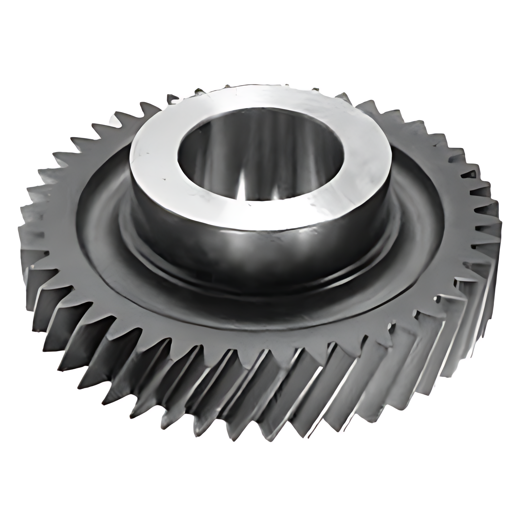 ENGRENAGEM 5A FIXA 45 DENTES (G60) - 9702630615