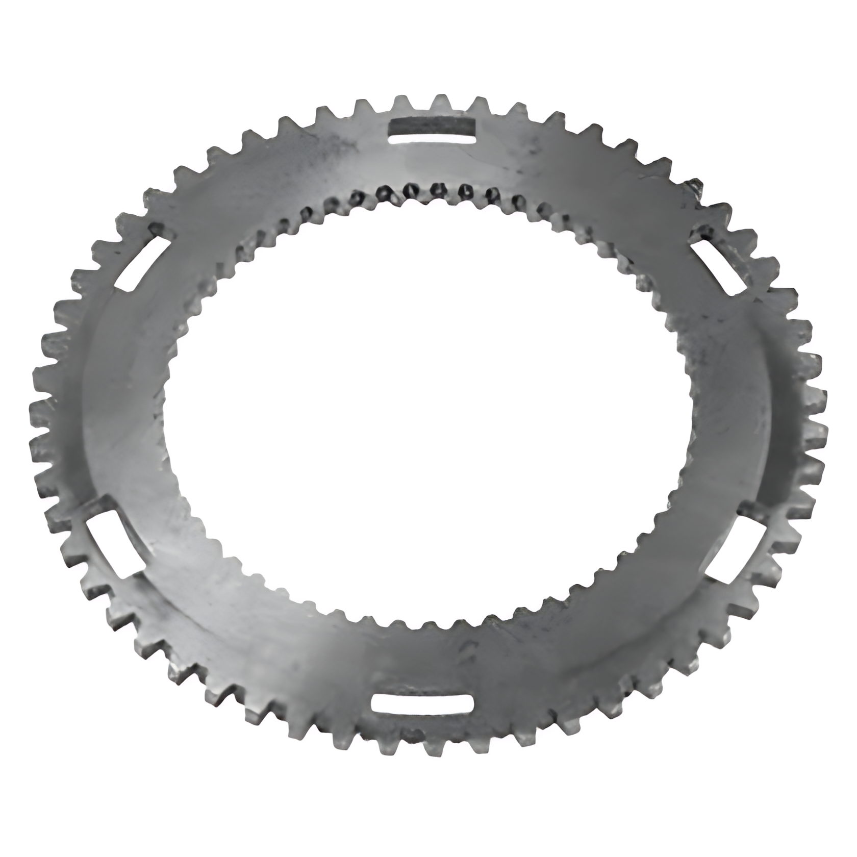 CORPO ACOPLAMENTO 2A 57 ESTRIAS 58 ESTRIAS (G60/85) - 6942620334