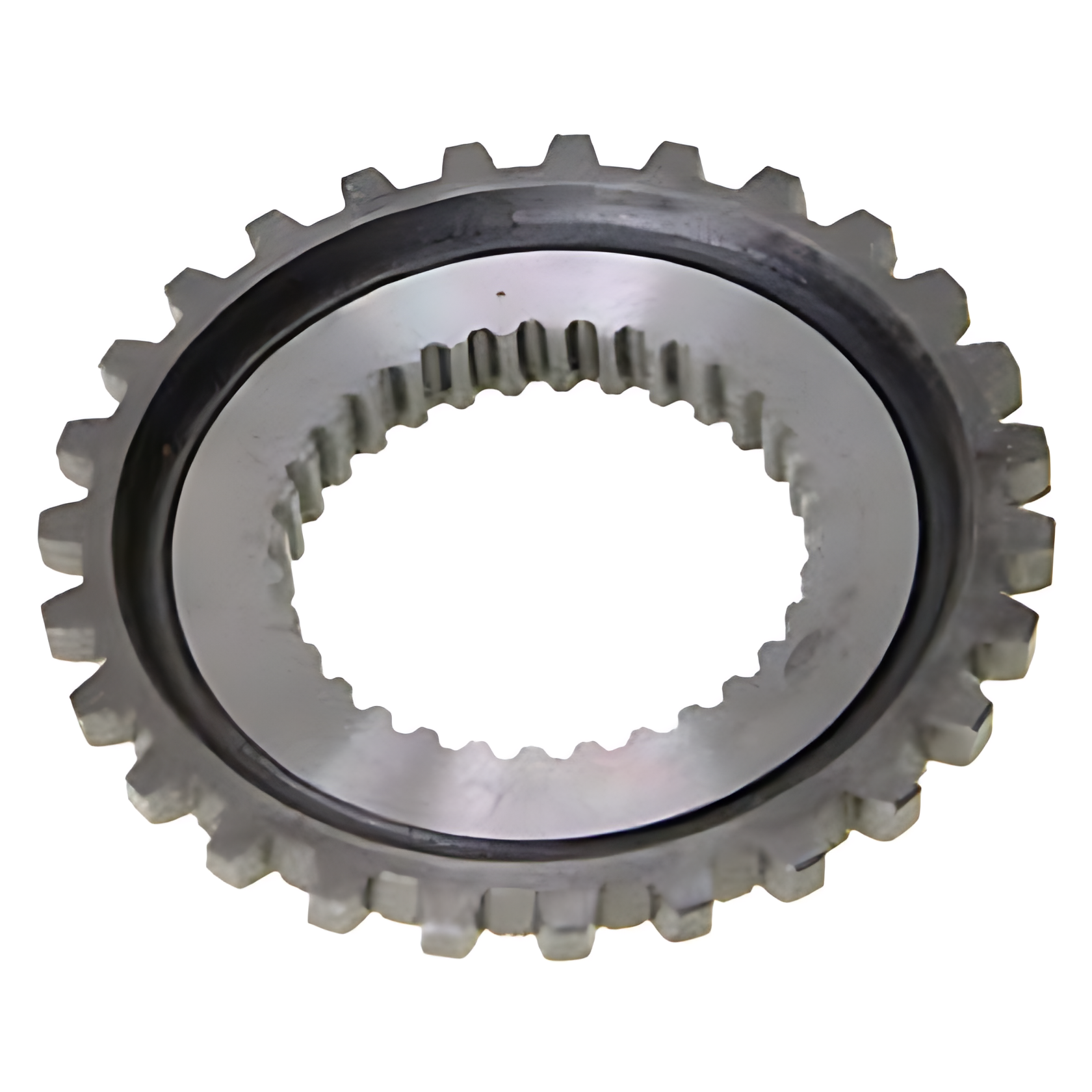 CORPO SINCRONIZADOR RE 27E 32E (G60/85) - 6942620035