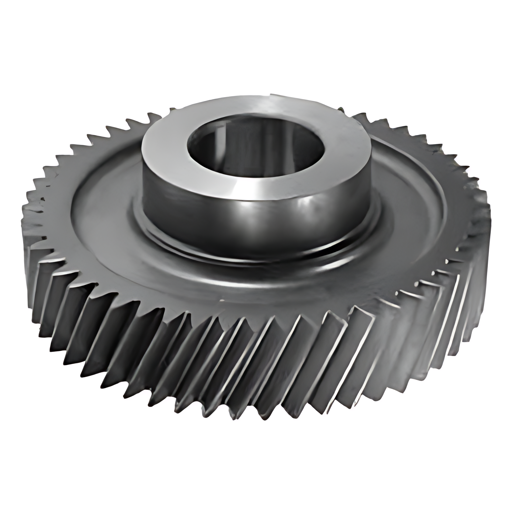 ENGRENAGEM CONSTANTE 53 DENTES 6A FIXA (G60) - 9702630610