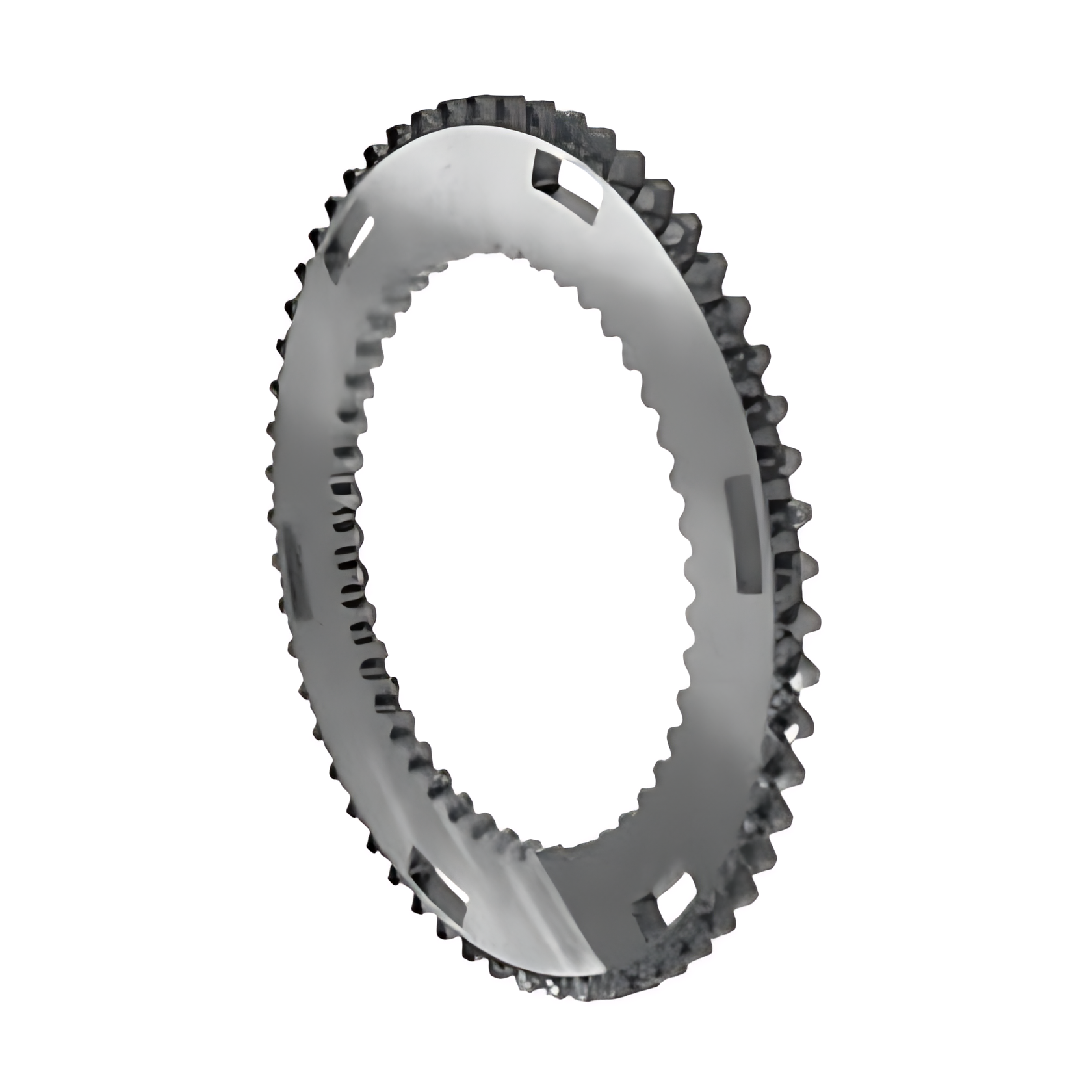 DISCO ACOPLAMENTO 1A 57E 46E  (G60/85) - 6942620234