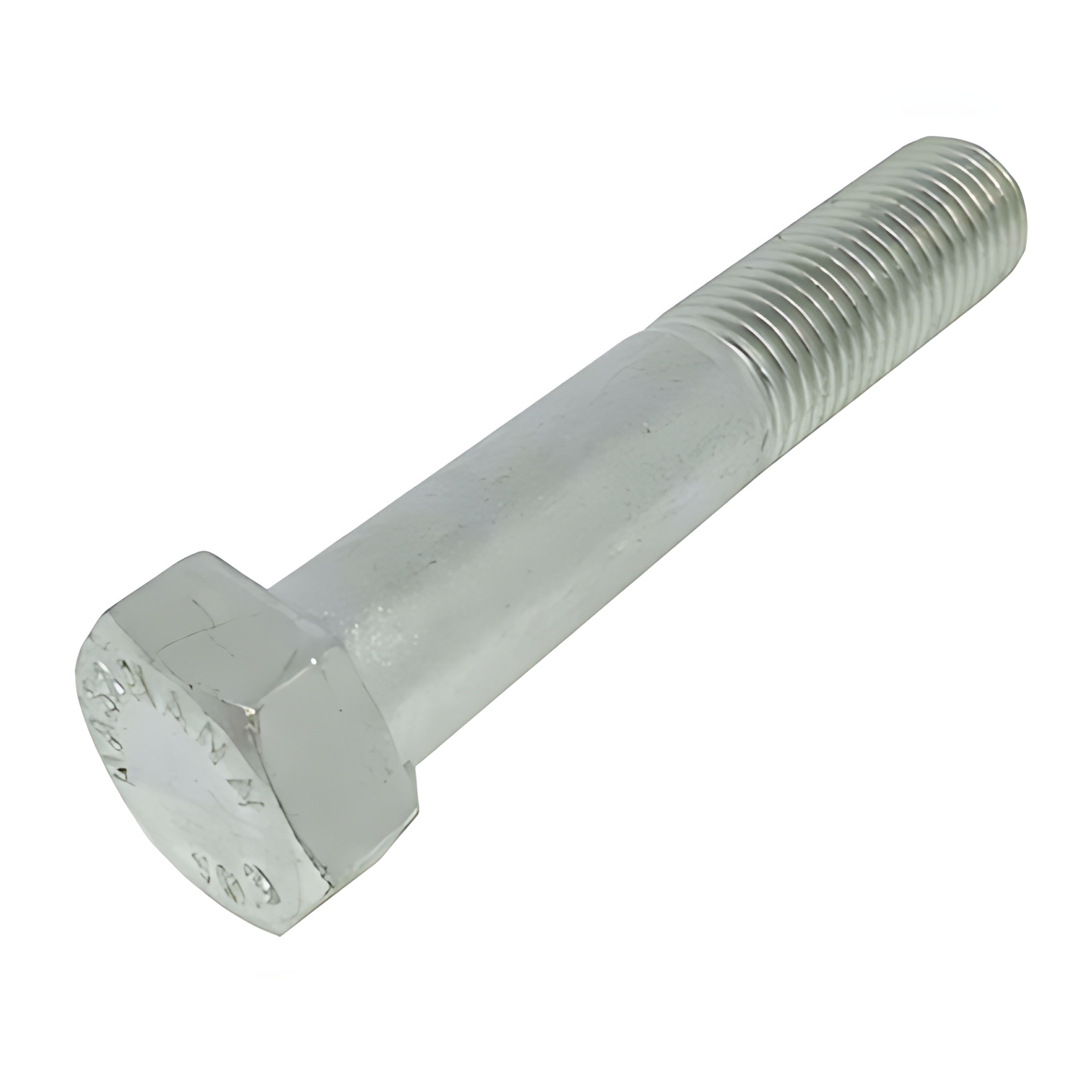 PARAFUSO - 2Z0311127