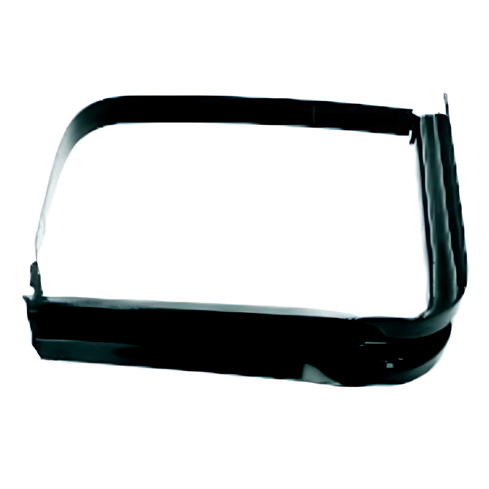 GUARNICAO M53 ( 1113 - 2013 LARGURA ) TANQUE RETANGULAR PLASTICO 210 LITROS (BEPO) - 3459837191