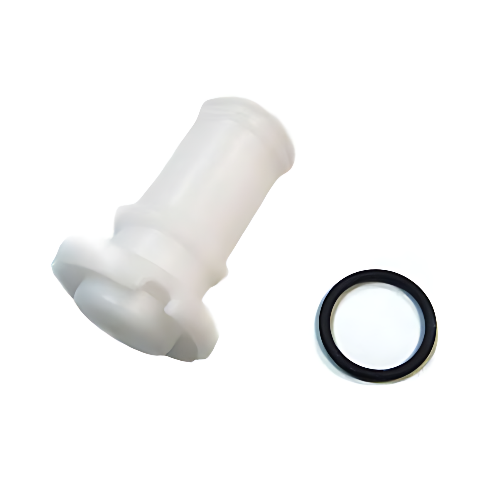 KIT EMBOLO APU GLOBAL - 0004309706