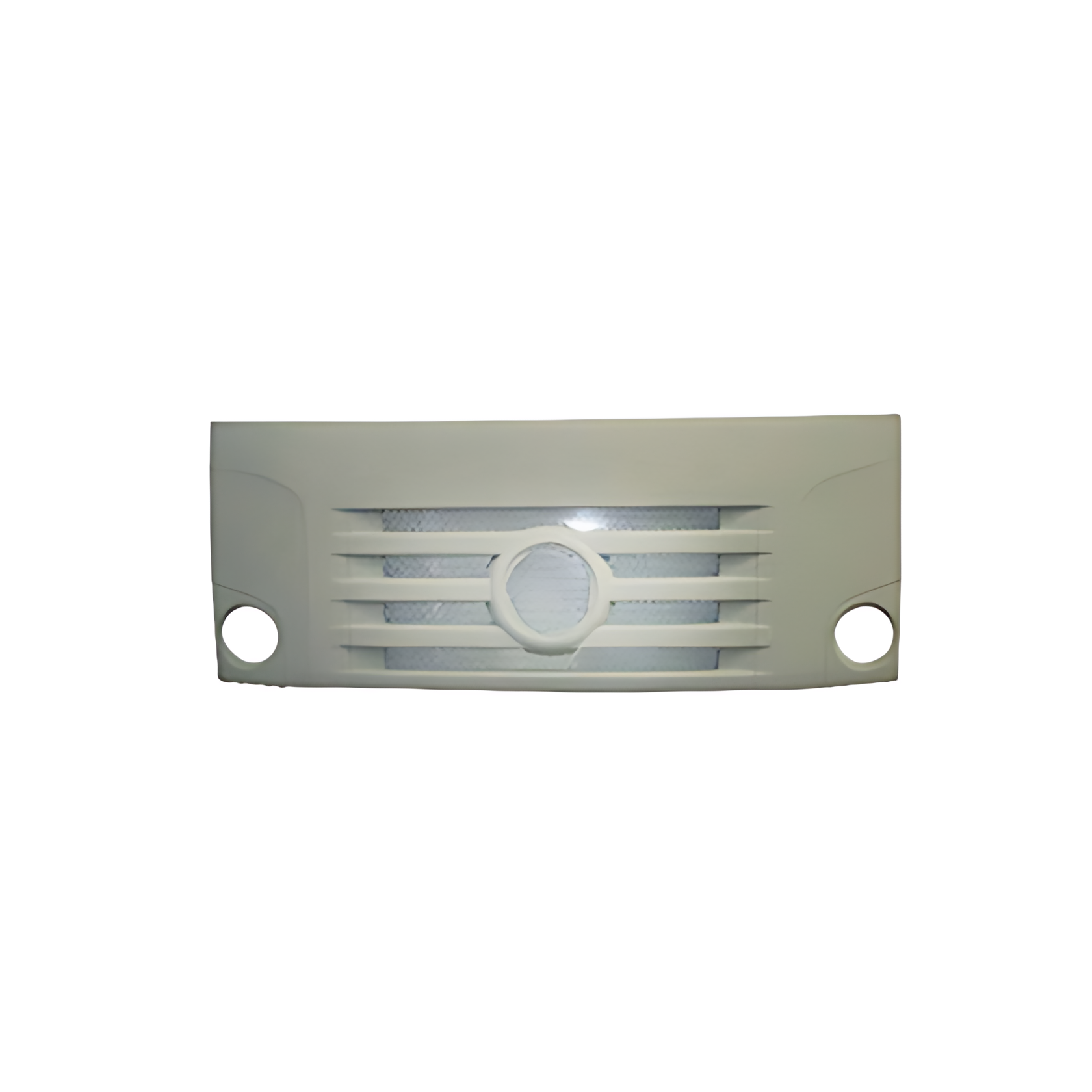 GRADE FRONTAL ( FIBRA ) - 804347000