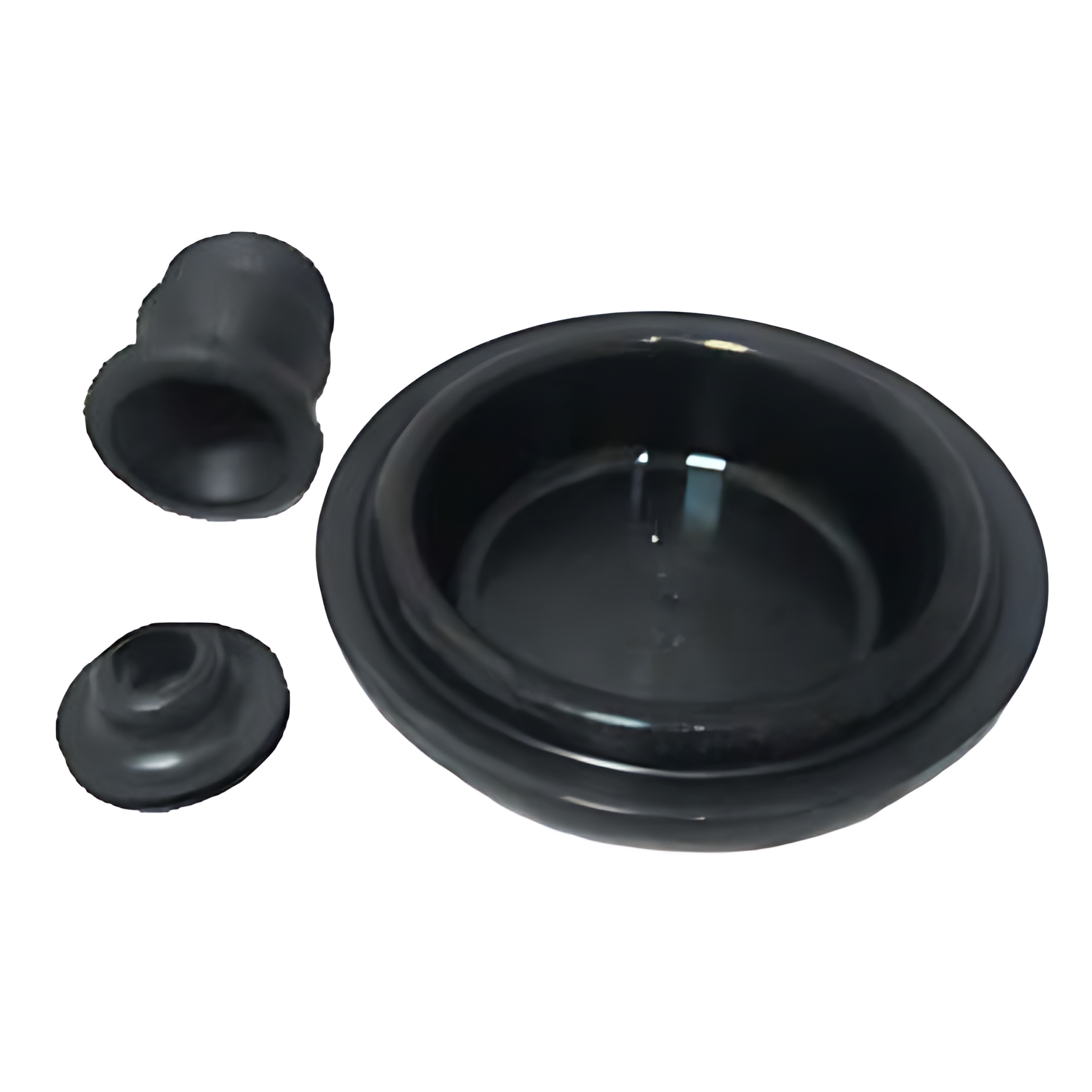 JOGO REPARO CILINDRO COMBINADO 16X24 SERVICO - K0223900160