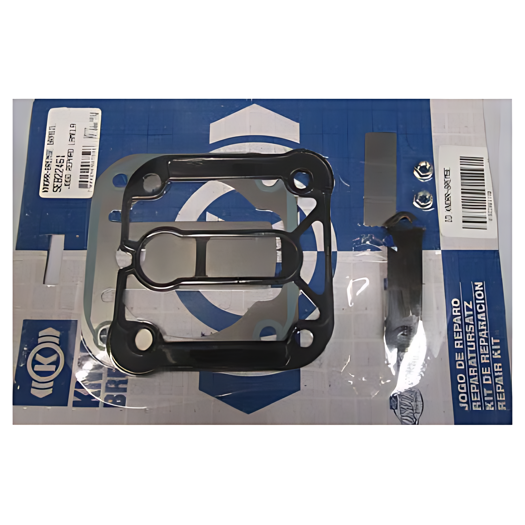 JOGO REPARO LAMELA - SEB2246160