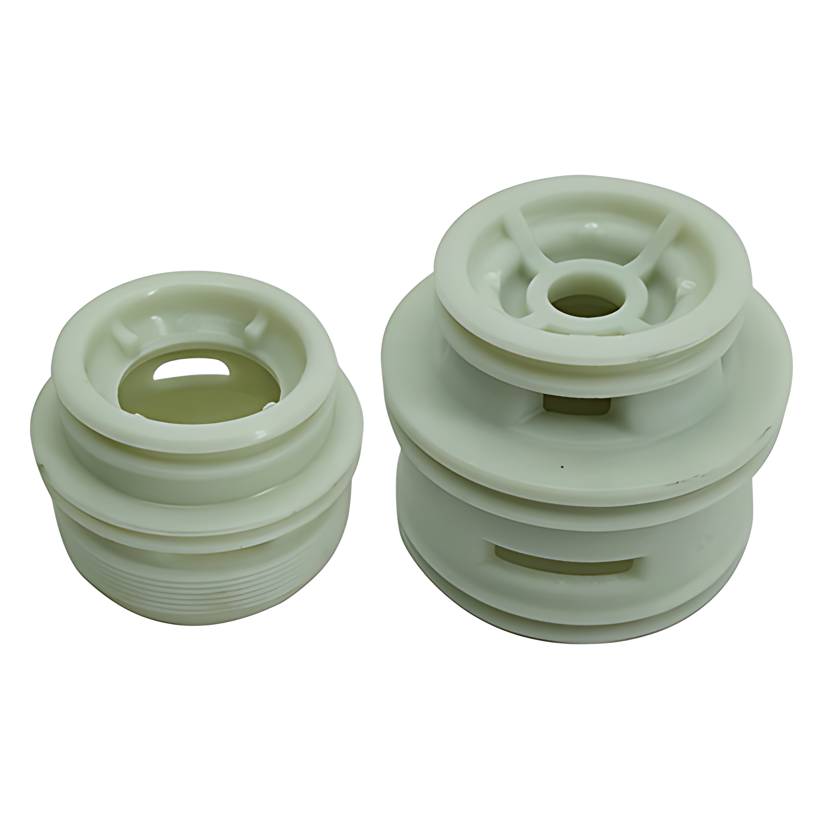 KIT COMPONENTES EMBOLO - II3527100160