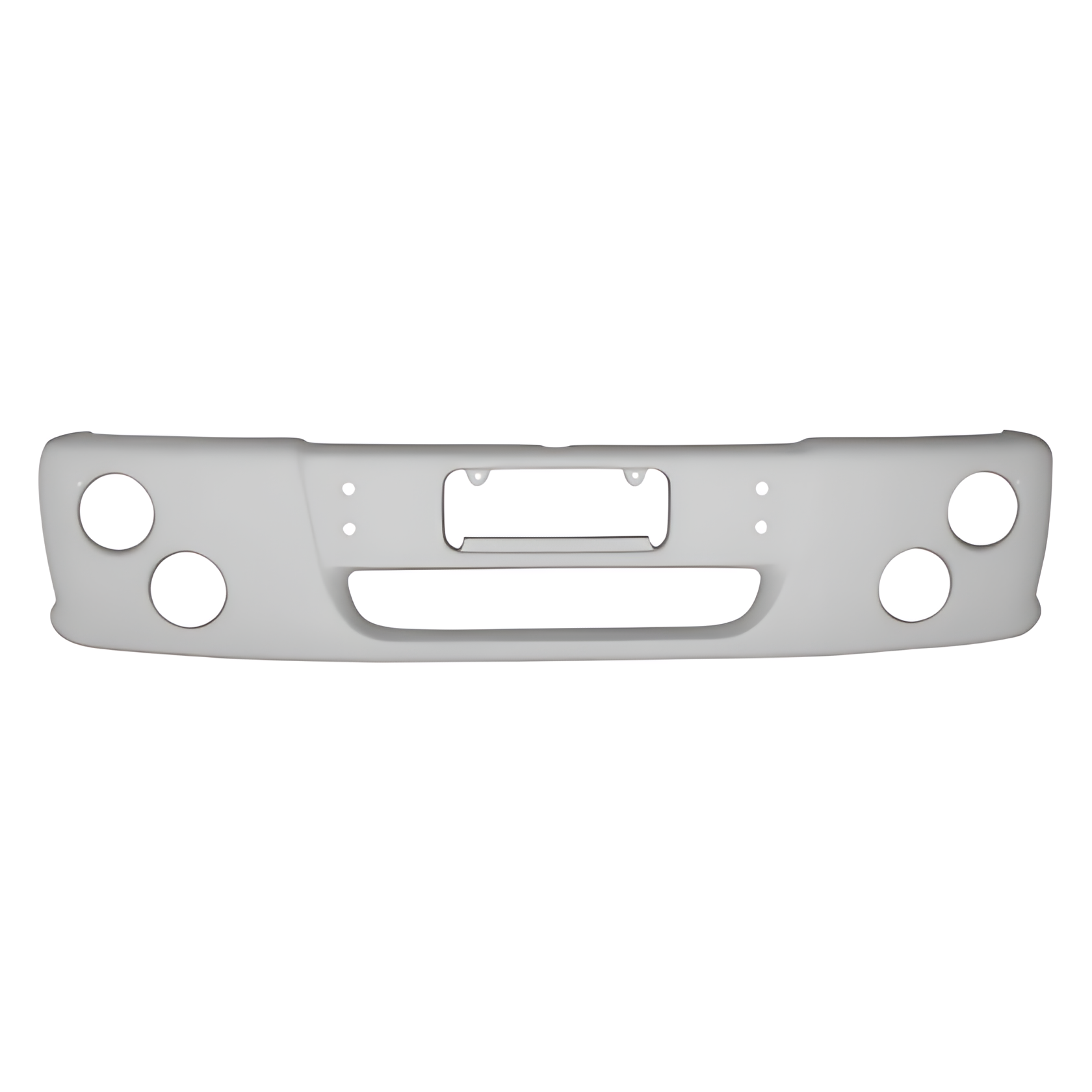 PARACHOQUE LARGO CARGO - 803029000