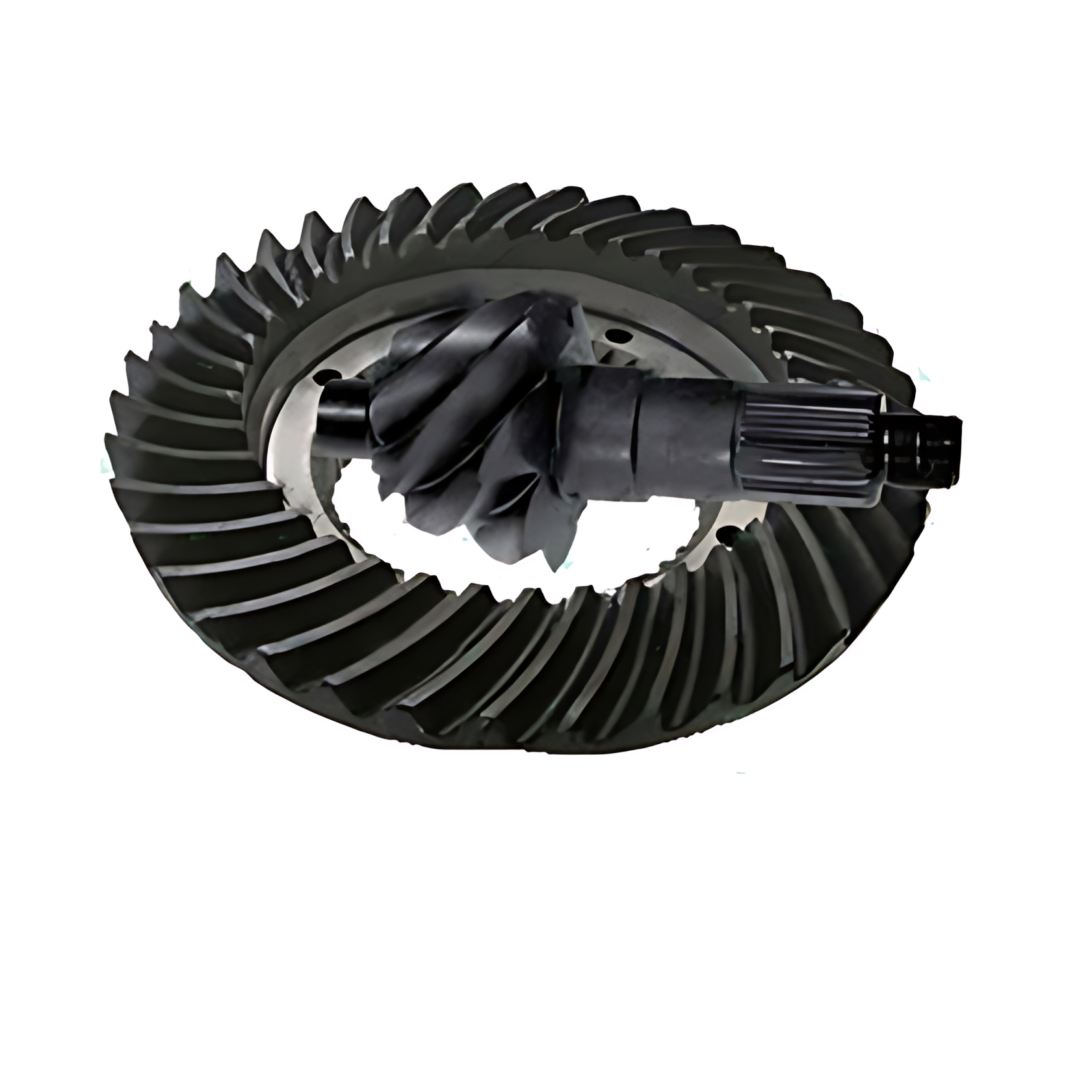 COROA PINHAO 8X39 HL 5 Z REDUZIDO - 30001125-4