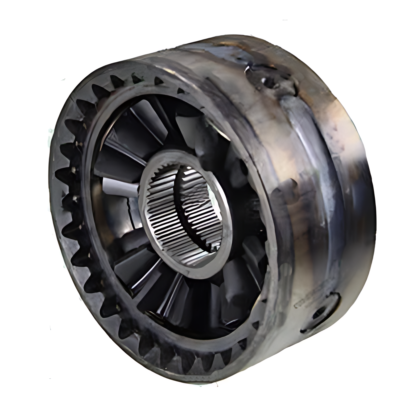 CAIXA SATELITE COMPLETA - 300030064